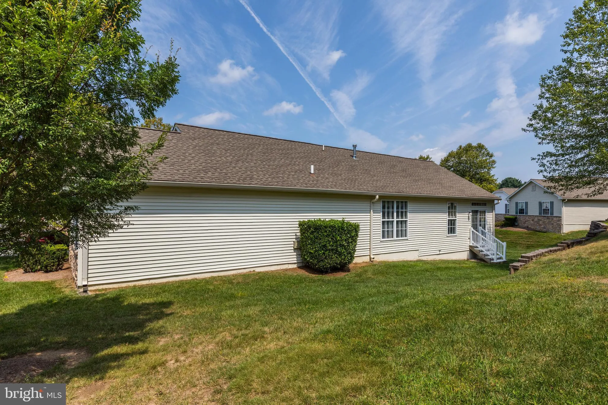 Property Slideshow image 28 of 30 | 1000 n phipps woods ct, Glen Mills, PA, 19342