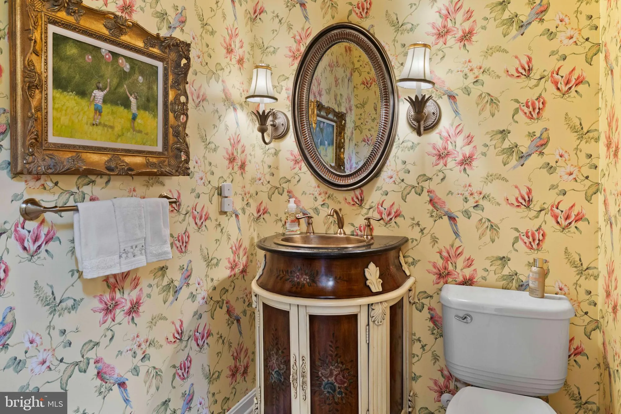 Property Slideshow image 28 of 39 | 426 primrose dr, Upper Gwynedd, PA, 19446