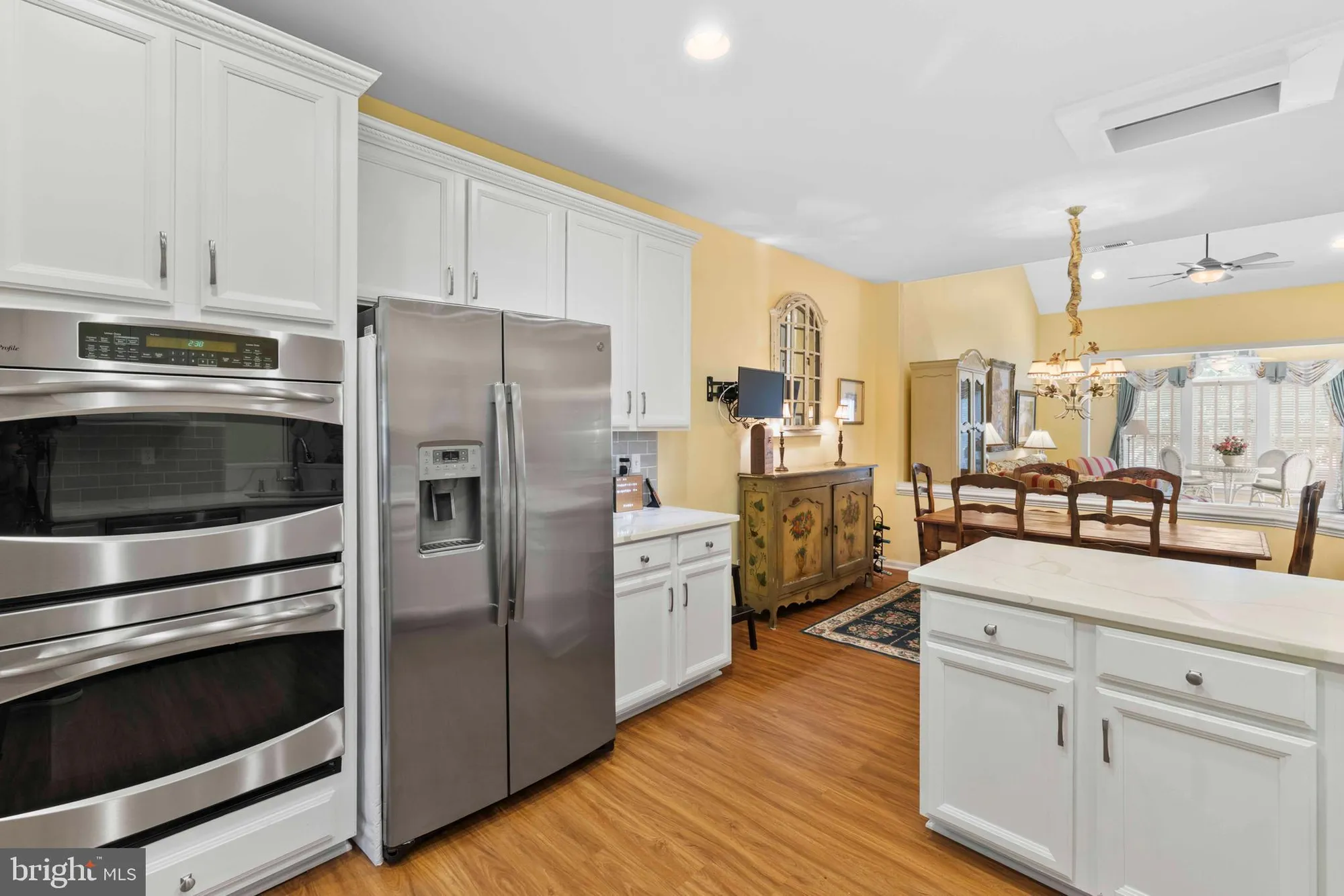 Property Slideshow image 6 of 39 | 426 primrose dr, Upper Gwynedd, PA, 19446