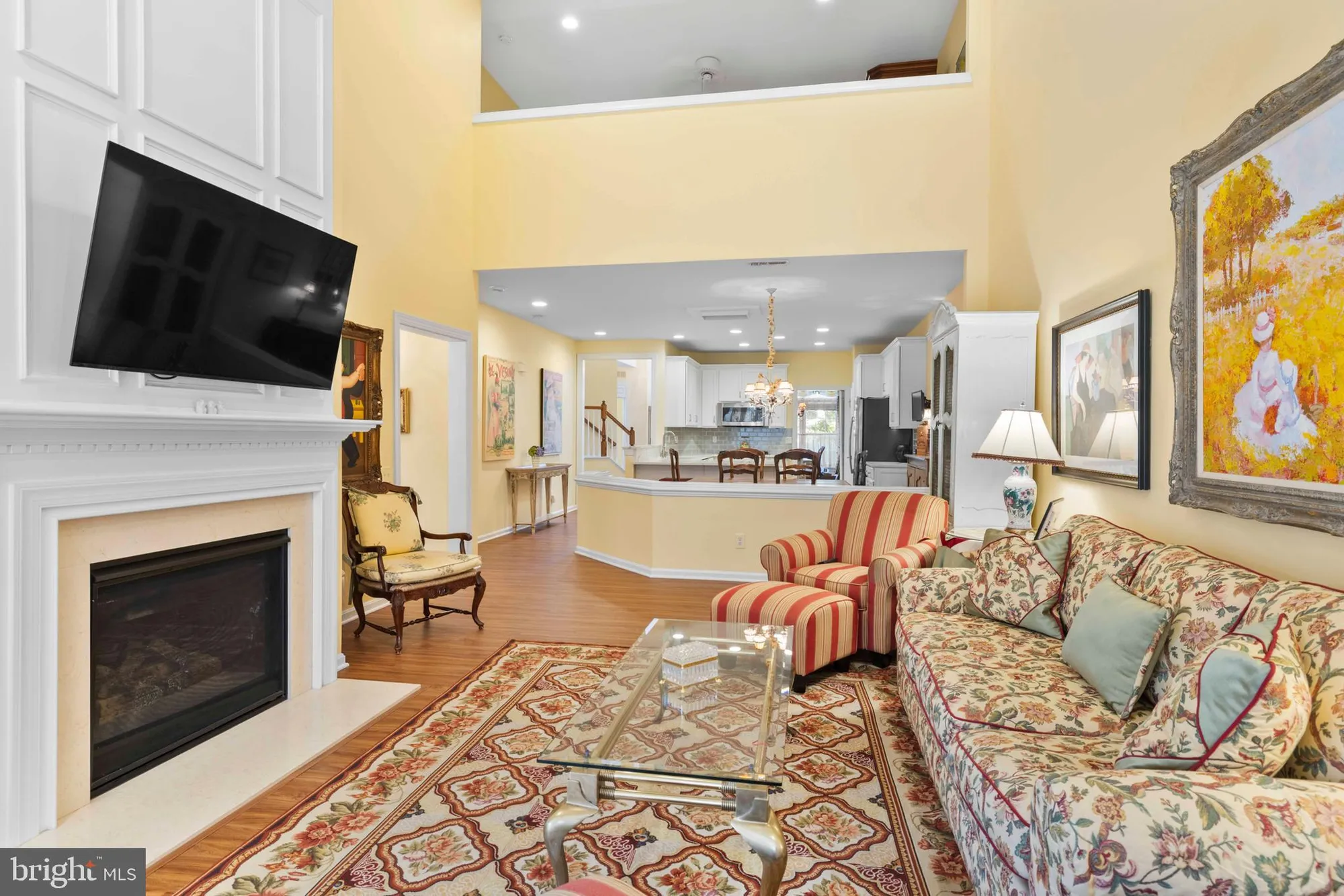 Property Slideshow image 10 of 39 | 426 primrose dr, Upper Gwynedd, PA, 19446