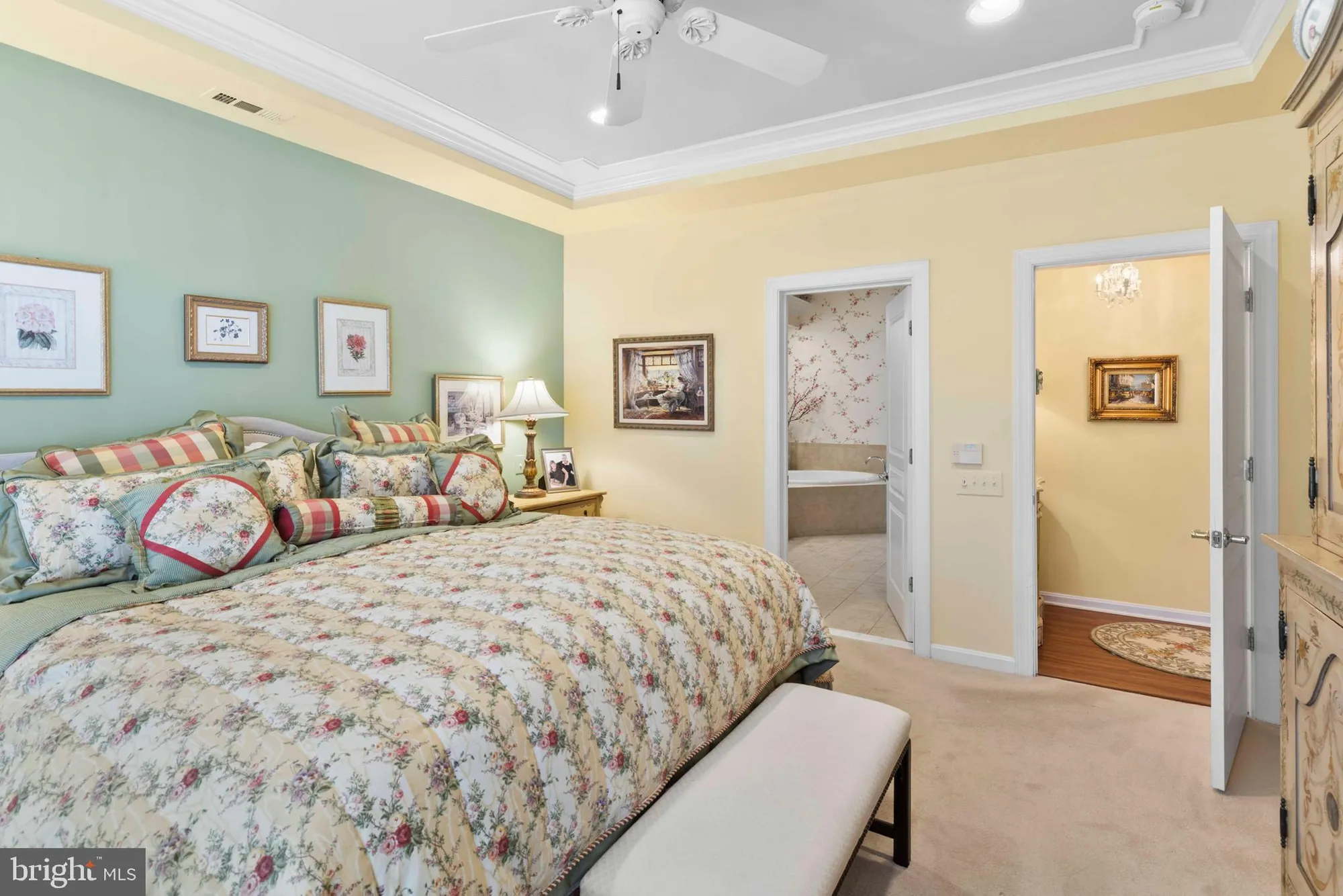Property Slideshow image 13 of 39 | 426 primrose dr, Upper Gwynedd, PA, 19446