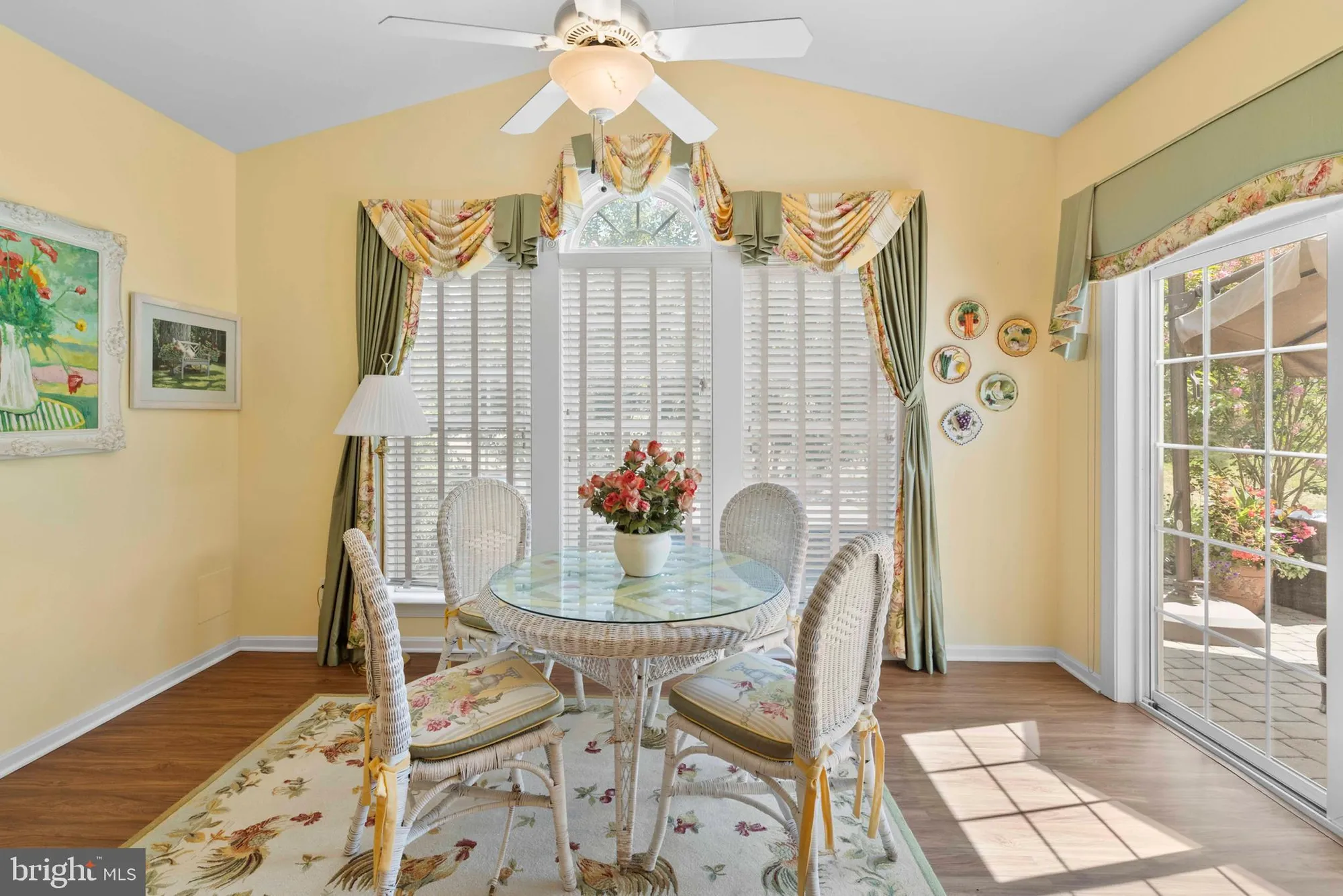Property Slideshow image 11 of 39 | 426 primrose dr, Upper Gwynedd, PA, 19446