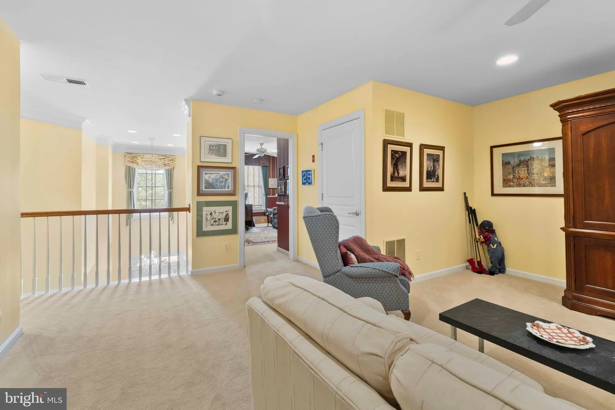 Property Slideshow image 19 of 39 | 426 primrose dr, Upper Gwynedd, PA, 19446