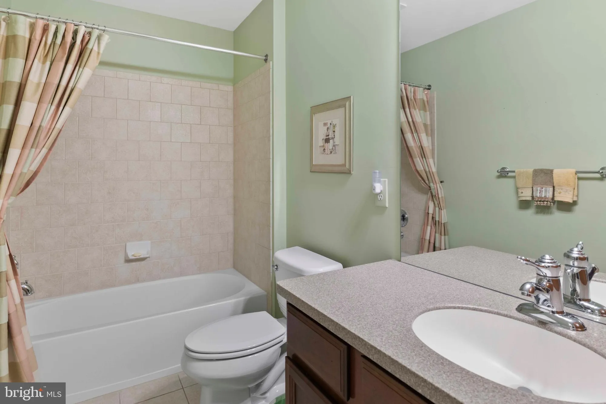 Property Slideshow image 22 of 39 | 426 primrose dr, Upper Gwynedd, PA, 19446