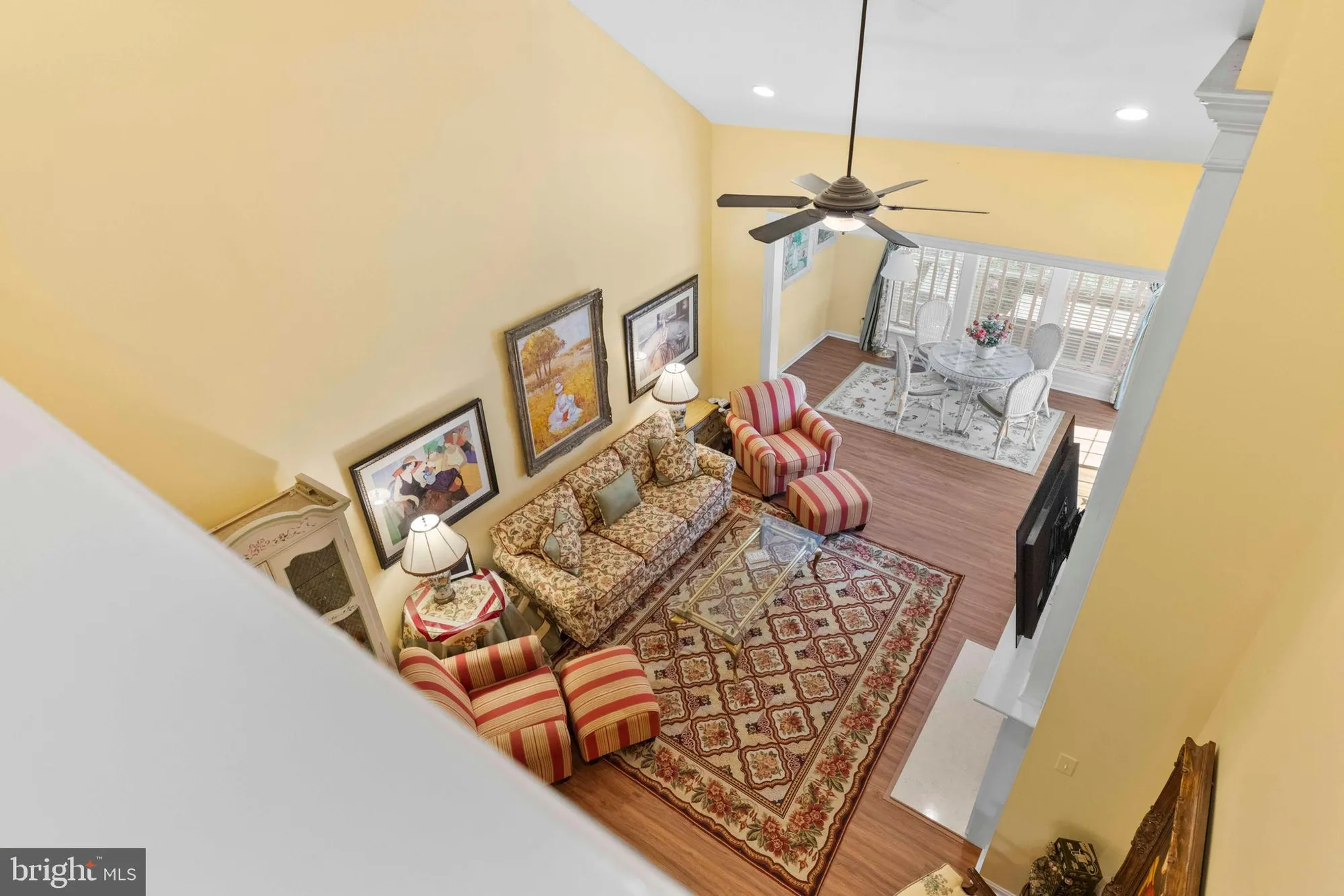 Property Slideshow image 24 of 39 | 426 primrose dr, Upper Gwynedd, PA, 19446