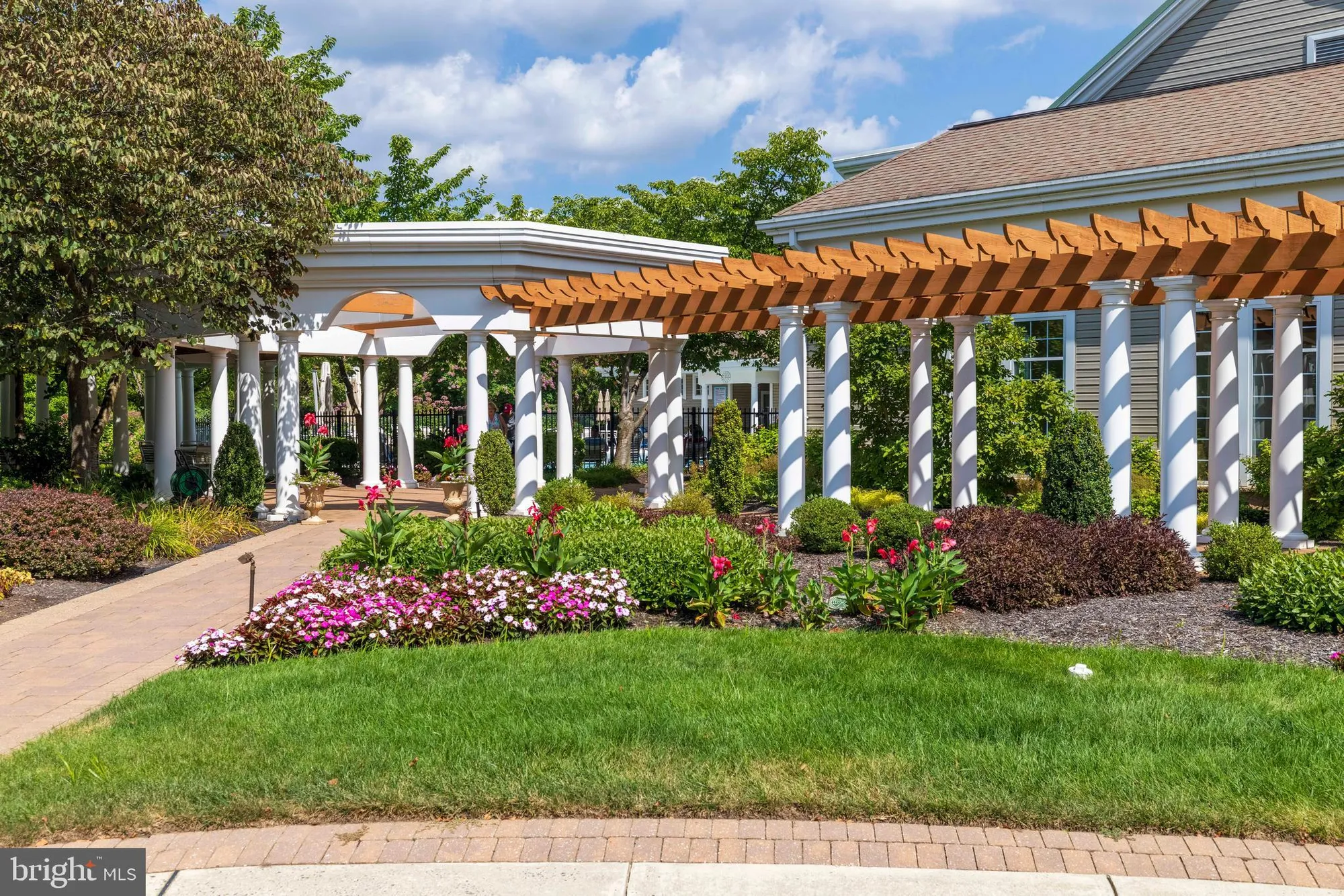 Property Slideshow image 32 of 39 | 426 primrose dr, Upper Gwynedd, PA, 19446