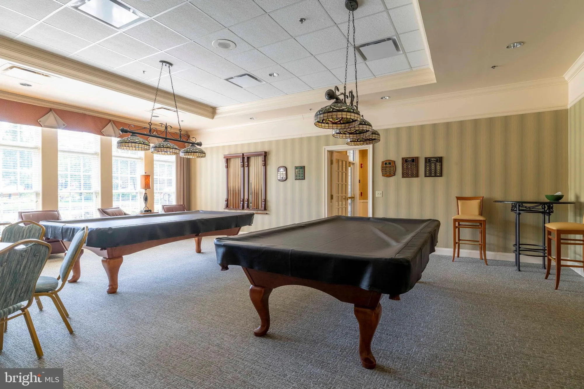 Property Slideshow image 34 of 39 | 426 primrose dr, Upper Gwynedd, PA, 19446
