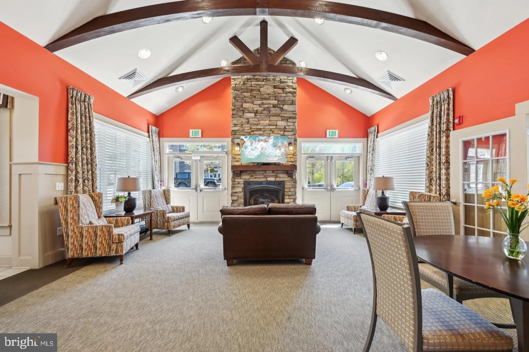 Property Slideshow image 45 of 72 | 19 clay lodge ln unit 104, Catonsville, MD, 21228