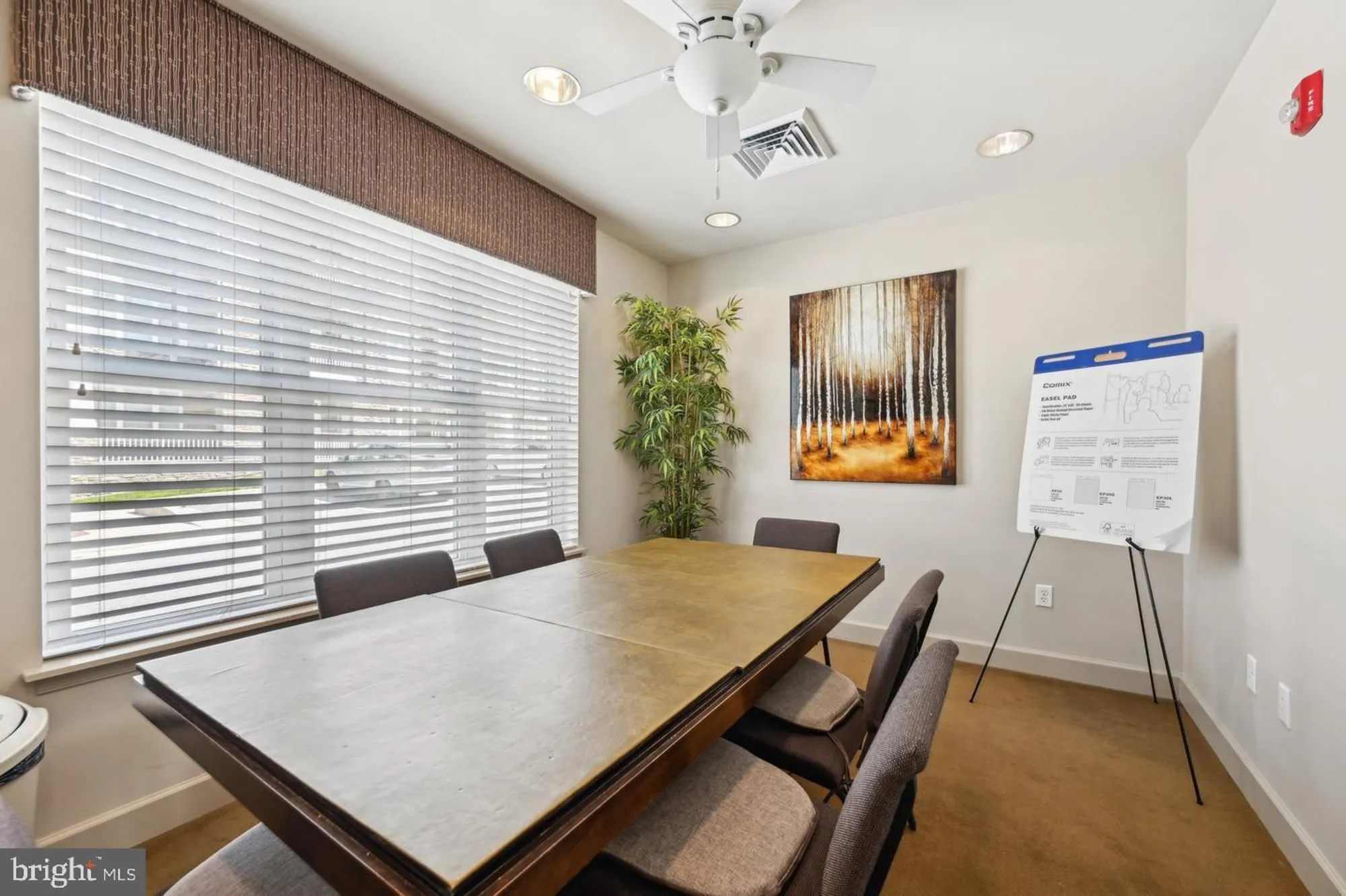 Property Slideshow image 48 of 72 | 19 clay lodge ln unit 104, Catonsville, MD, 21228