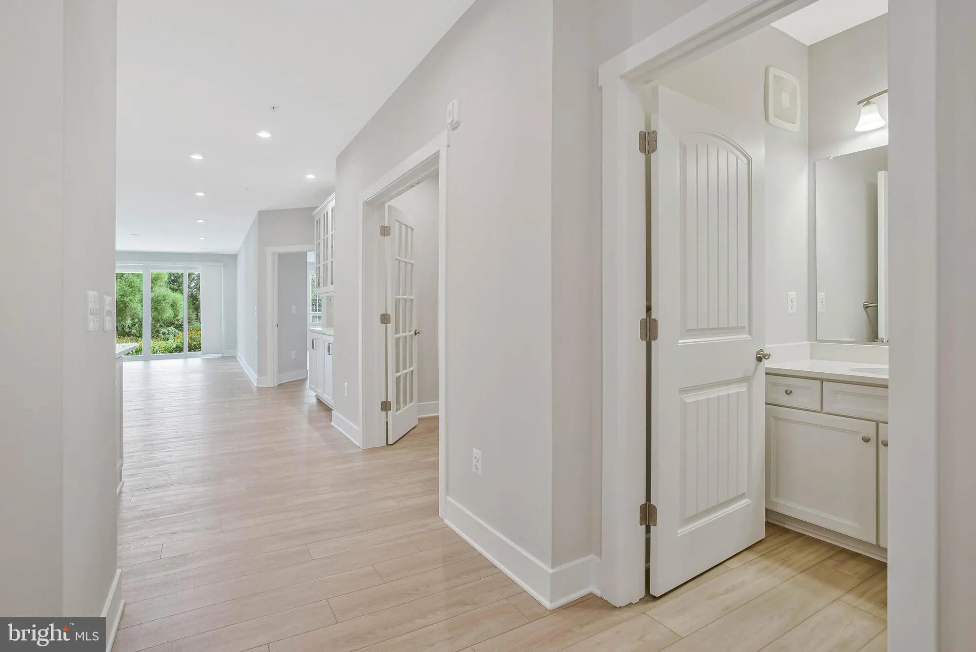 Property Slideshow image 26 of 71 | 170 harrier way 11, Chester, MD, 21619