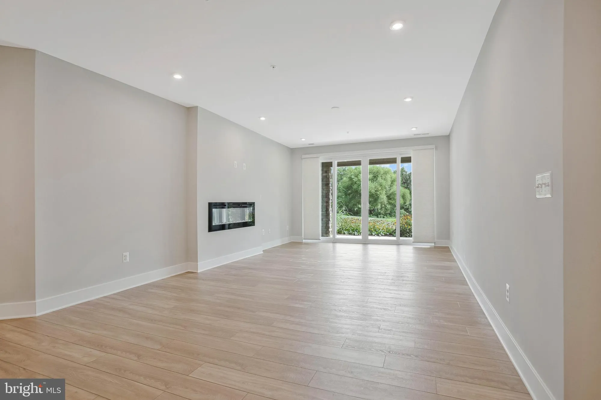 Property Slideshow image 19 of 71 | 170 harrier way 11, Chester, MD, 21619