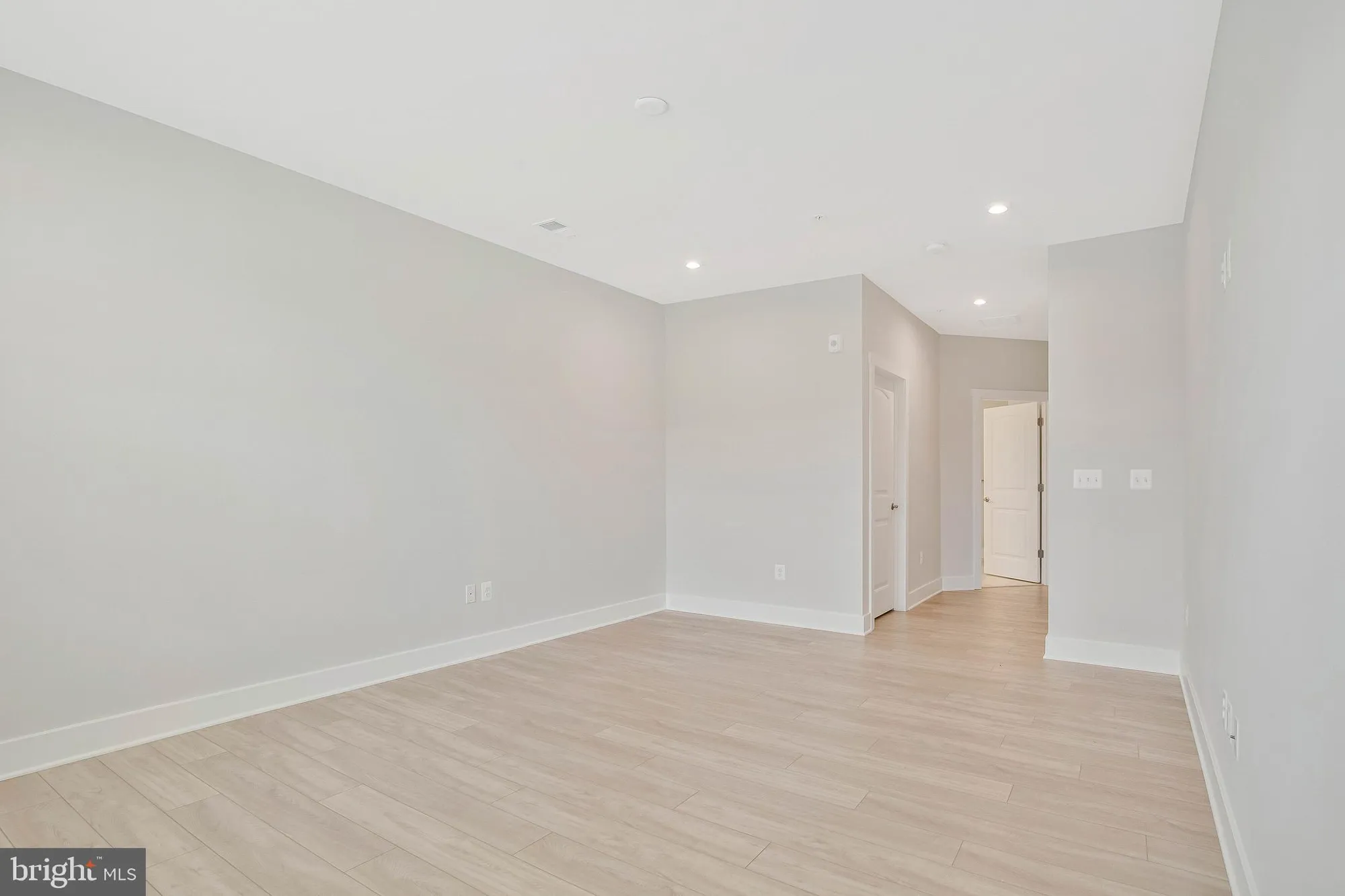 Property Slideshow image 29 of 71 | 170 harrier way 11, Chester, MD, 21619