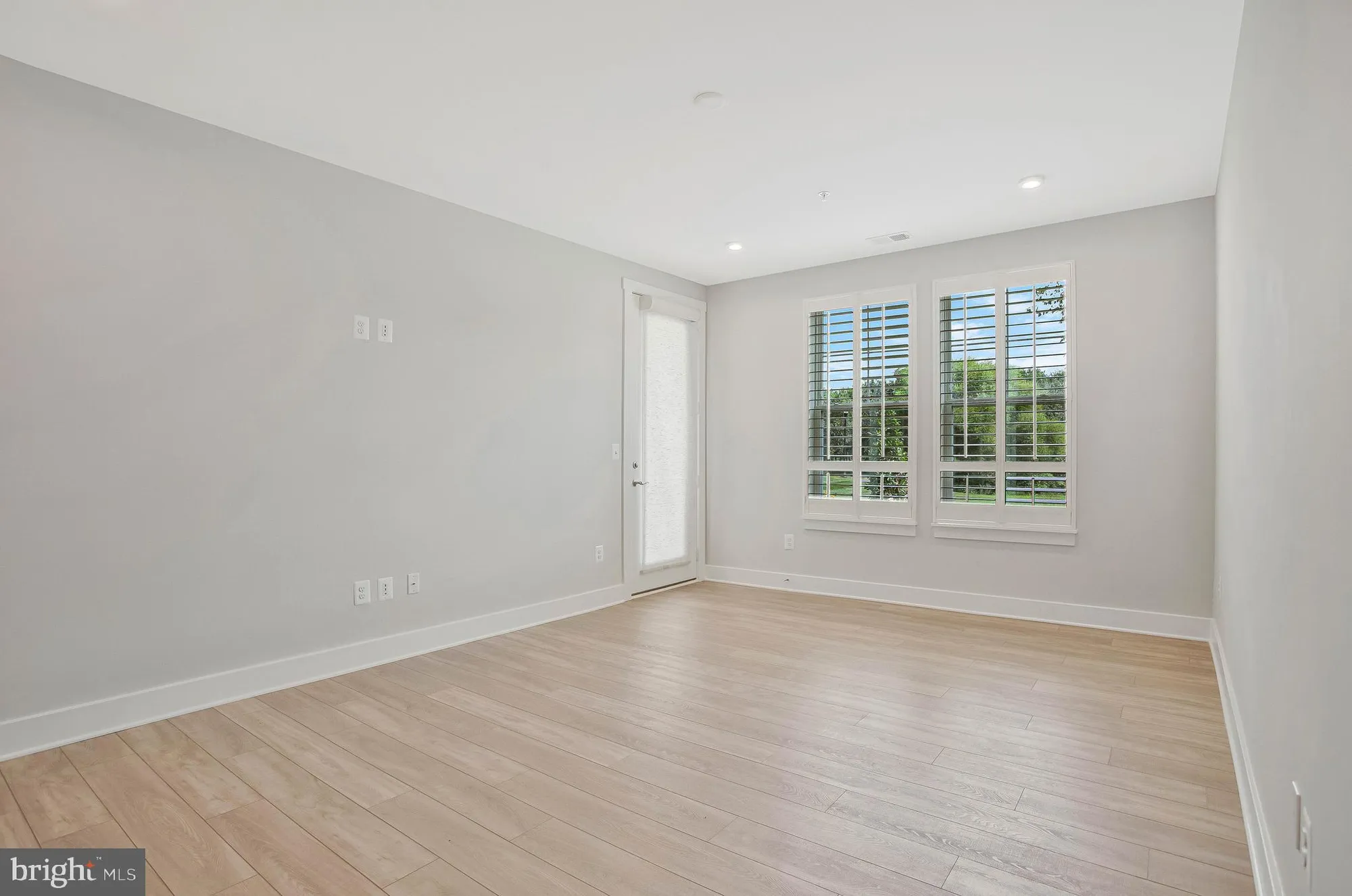 Property Slideshow image 33 of 71 | 170 harrier way 11, Chester, MD, 21619