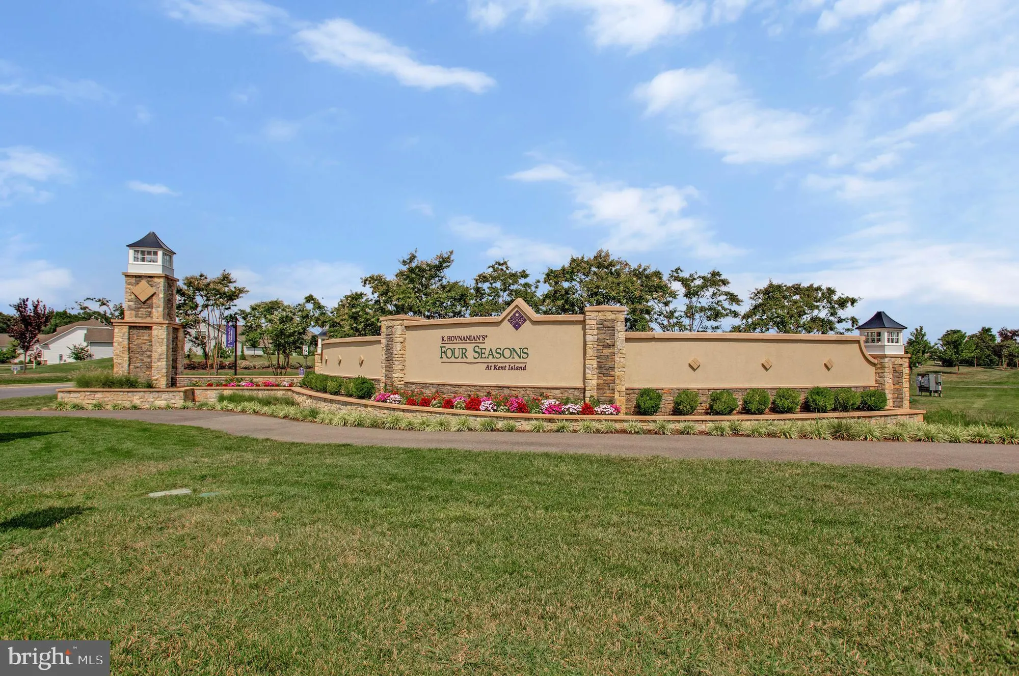 Property Slideshow image 49 of 71 | 170 harrier way 11, Chester, MD, 21619