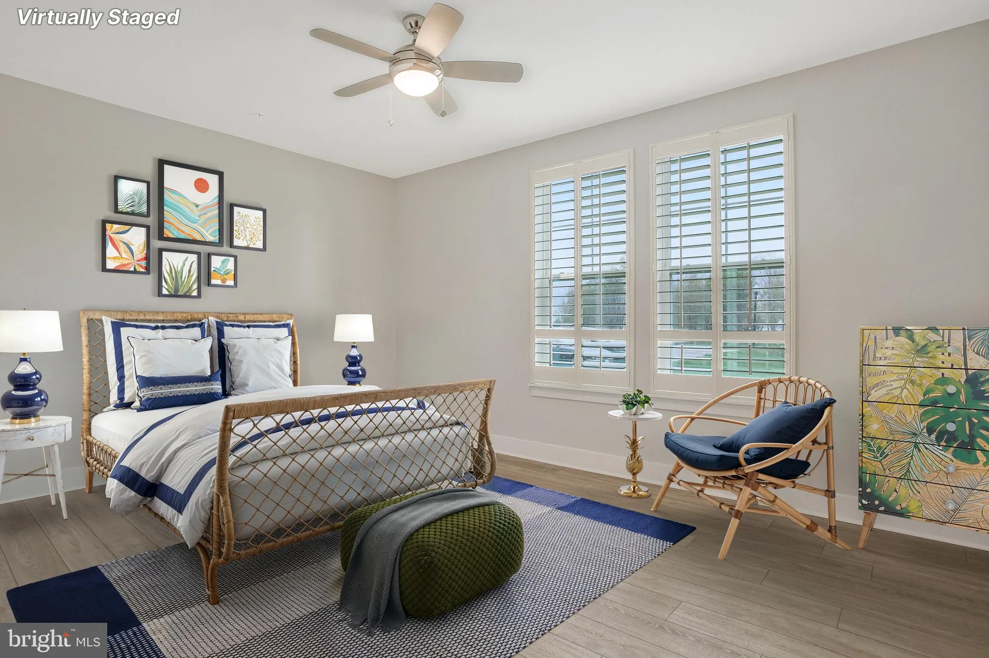 Property Slideshow image 38 of 71 | 170 harrier way 11, Chester, MD, 21619