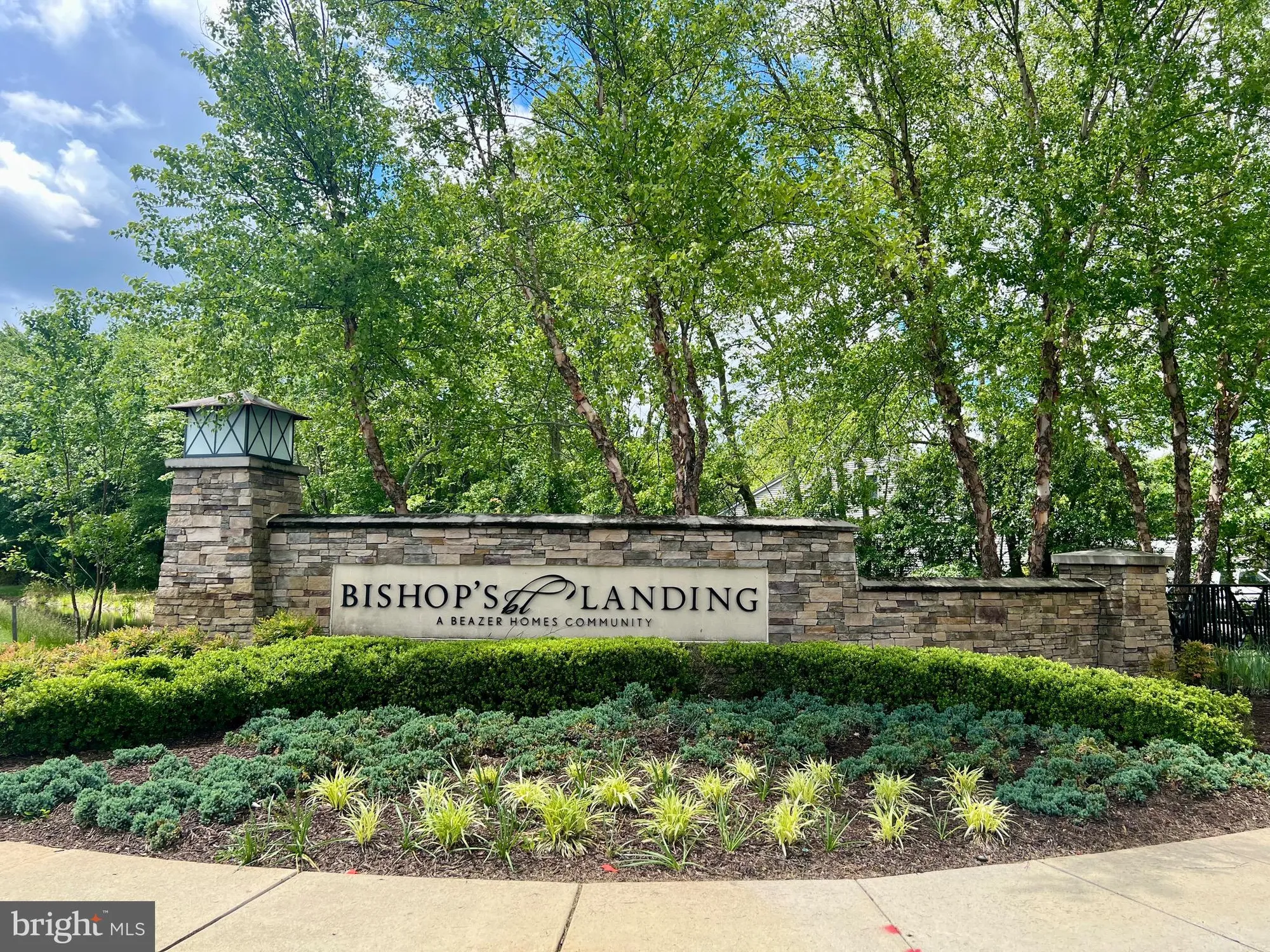 Property Slideshow image 2 of 69 | 30195 brandywine dr, Millville, DE, 19967