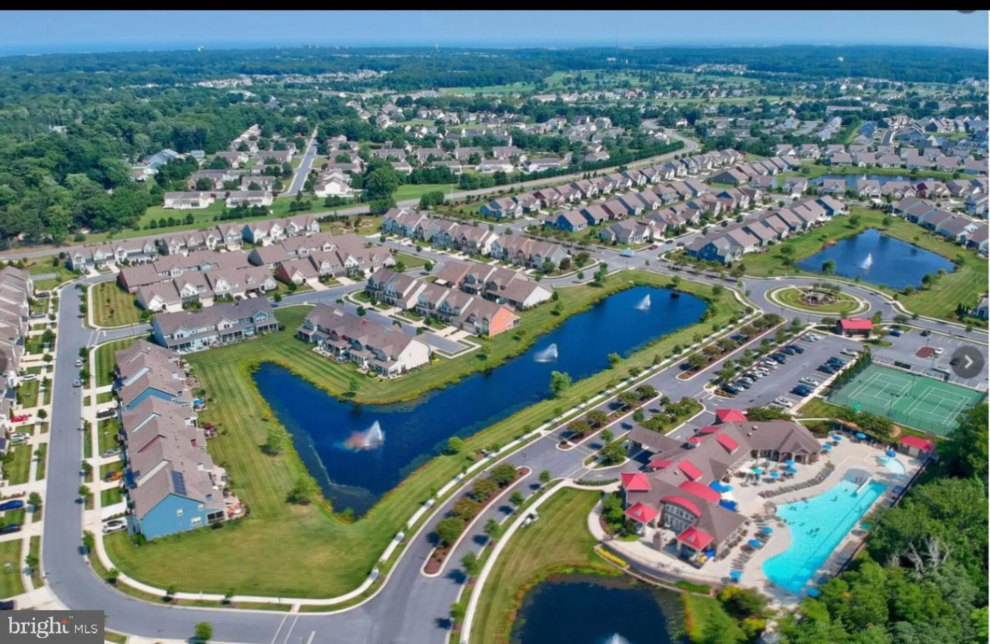 Property Slideshow image 65 of 69 | 30195 brandywine dr, Millville, DE, 19967