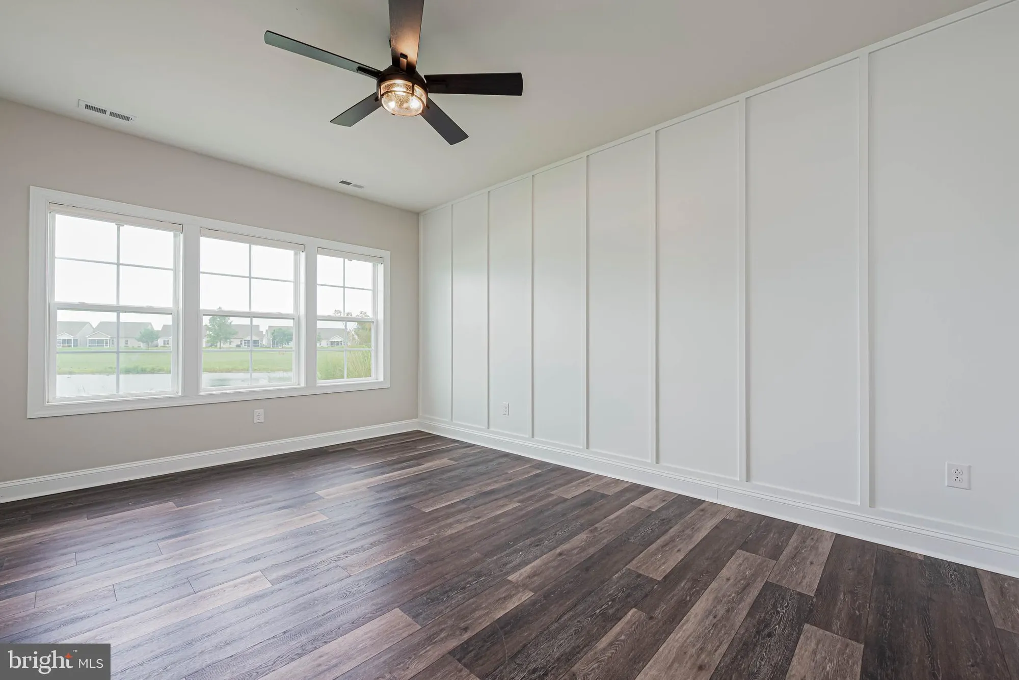 Property Slideshow image 23 of 43 | 106 waterside dr, Bridgeville, DE, 19933