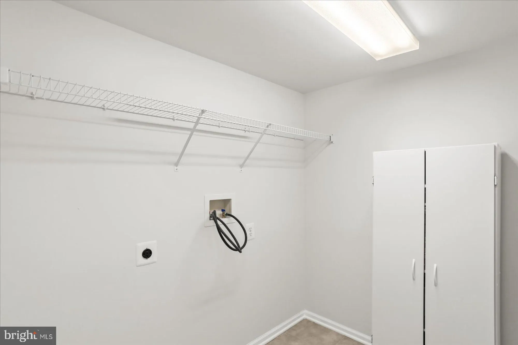 Property Slideshow image 24 of 54 | 405 clubside dr # 303, Taneytown, MD, 21787