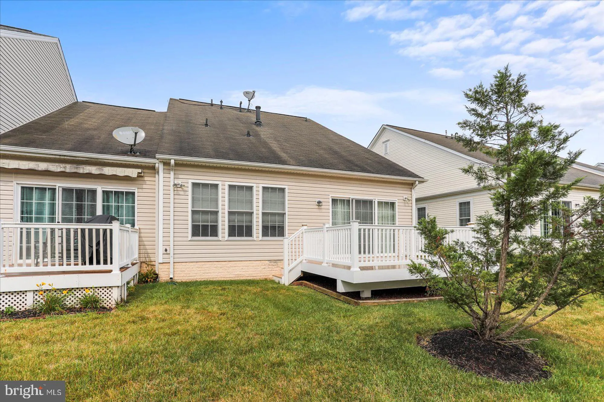Property Slideshow image 51 of 54 | 405 clubside dr # 303, Taneytown, MD, 21787