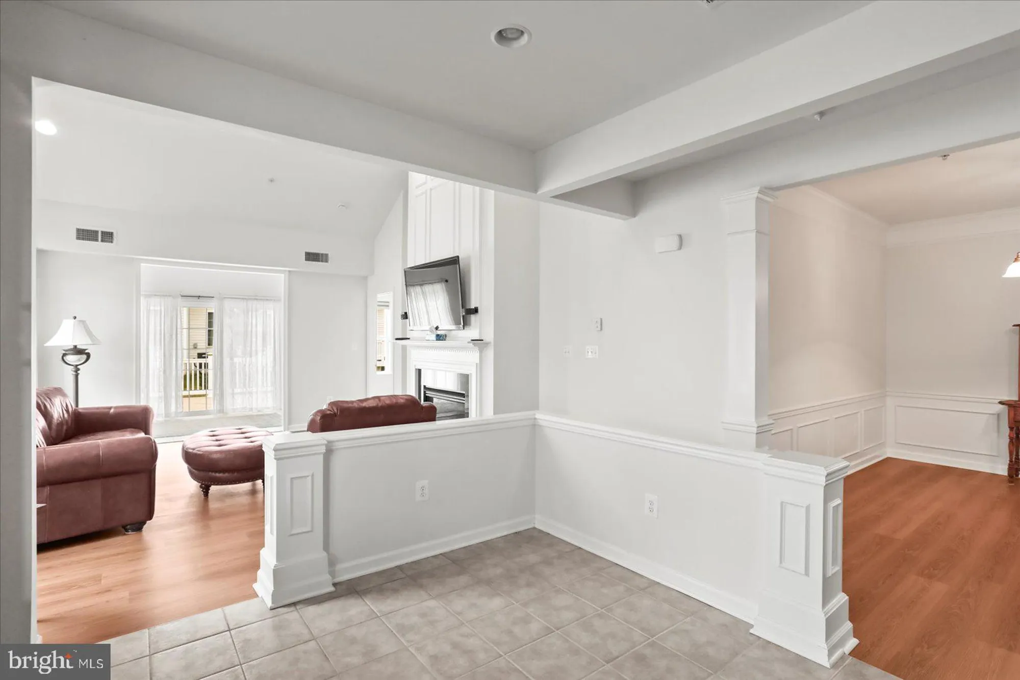 Property Slideshow image 16 of 54 | 405 clubside dr # 303, Taneytown, MD, 21787