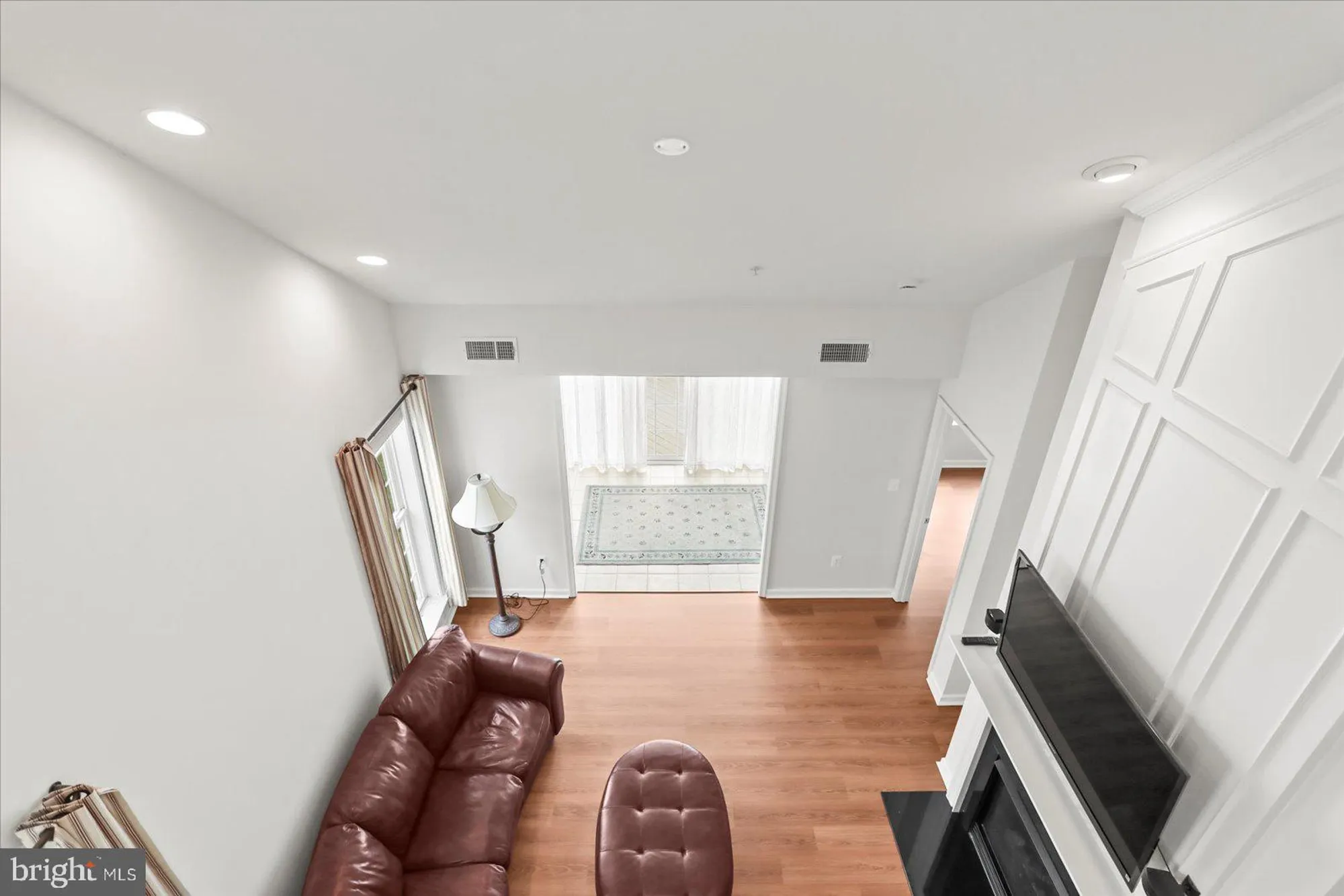 Property Slideshow image 38 of 54 | 405 clubside dr # 303, Taneytown, MD, 21787