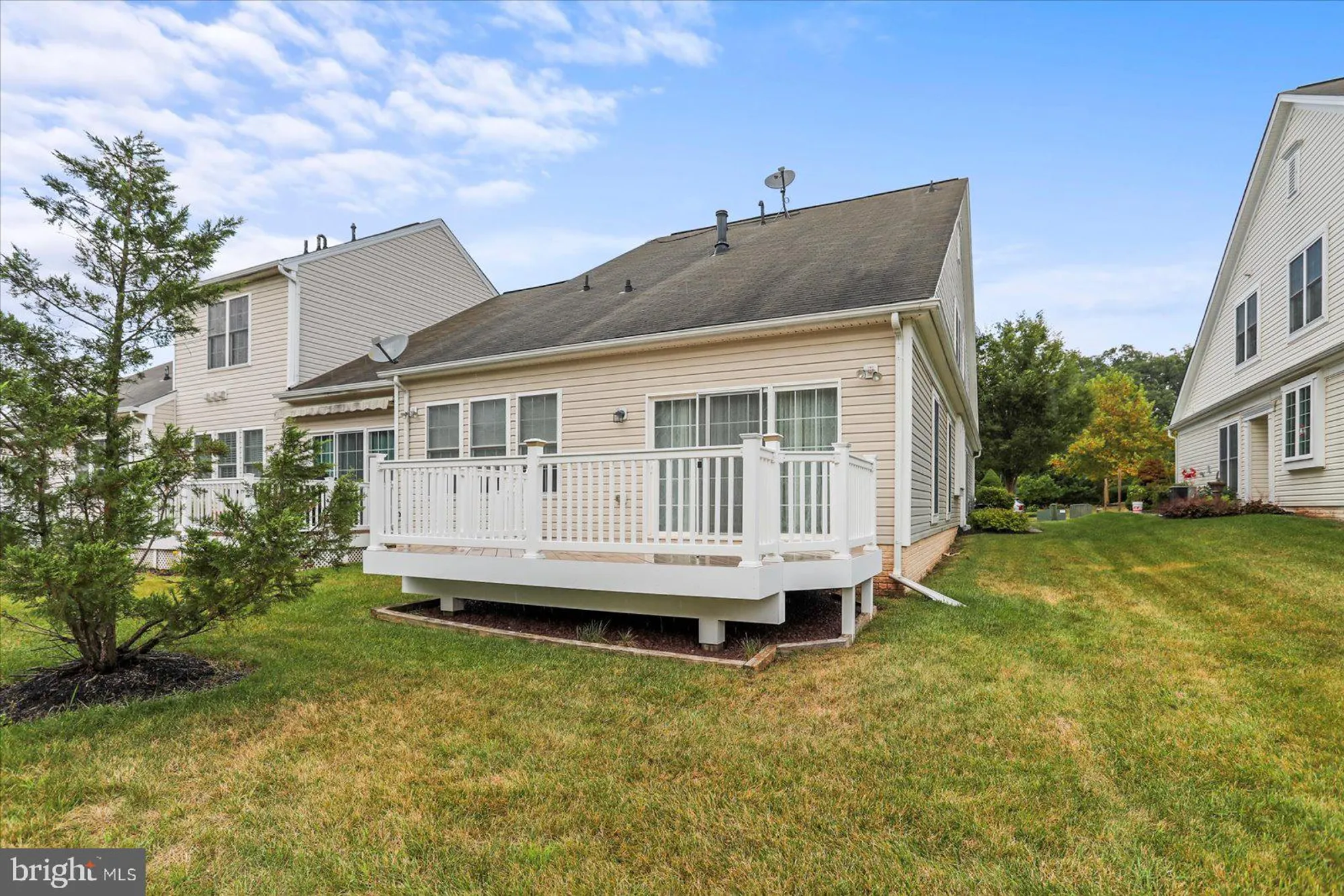 Property Slideshow image 46 of 54 | 405 clubside dr # 303, Taneytown, MD, 21787