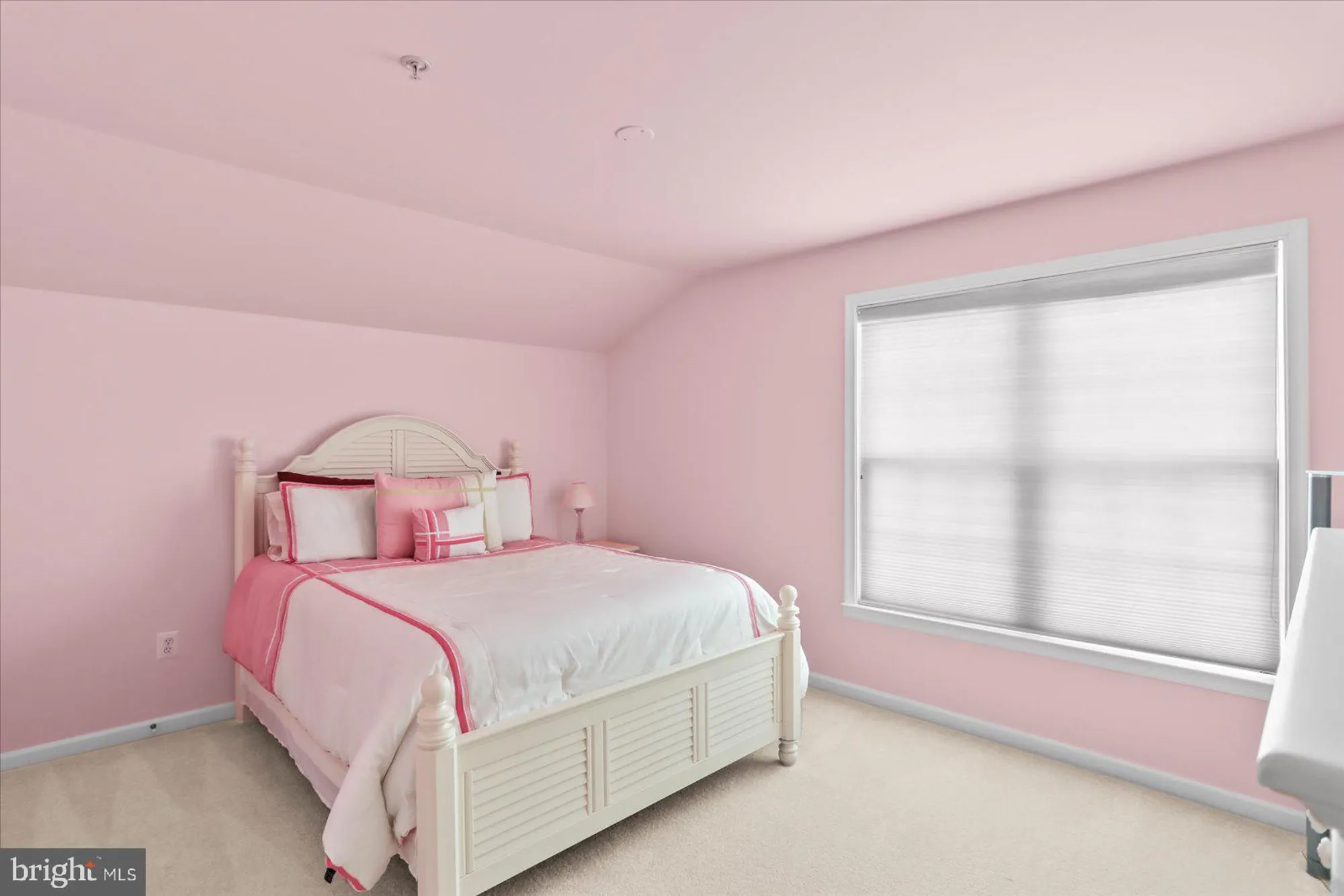 Property Slideshow image 40 of 54 | 405 clubside dr # 303, Taneytown, MD, 21787