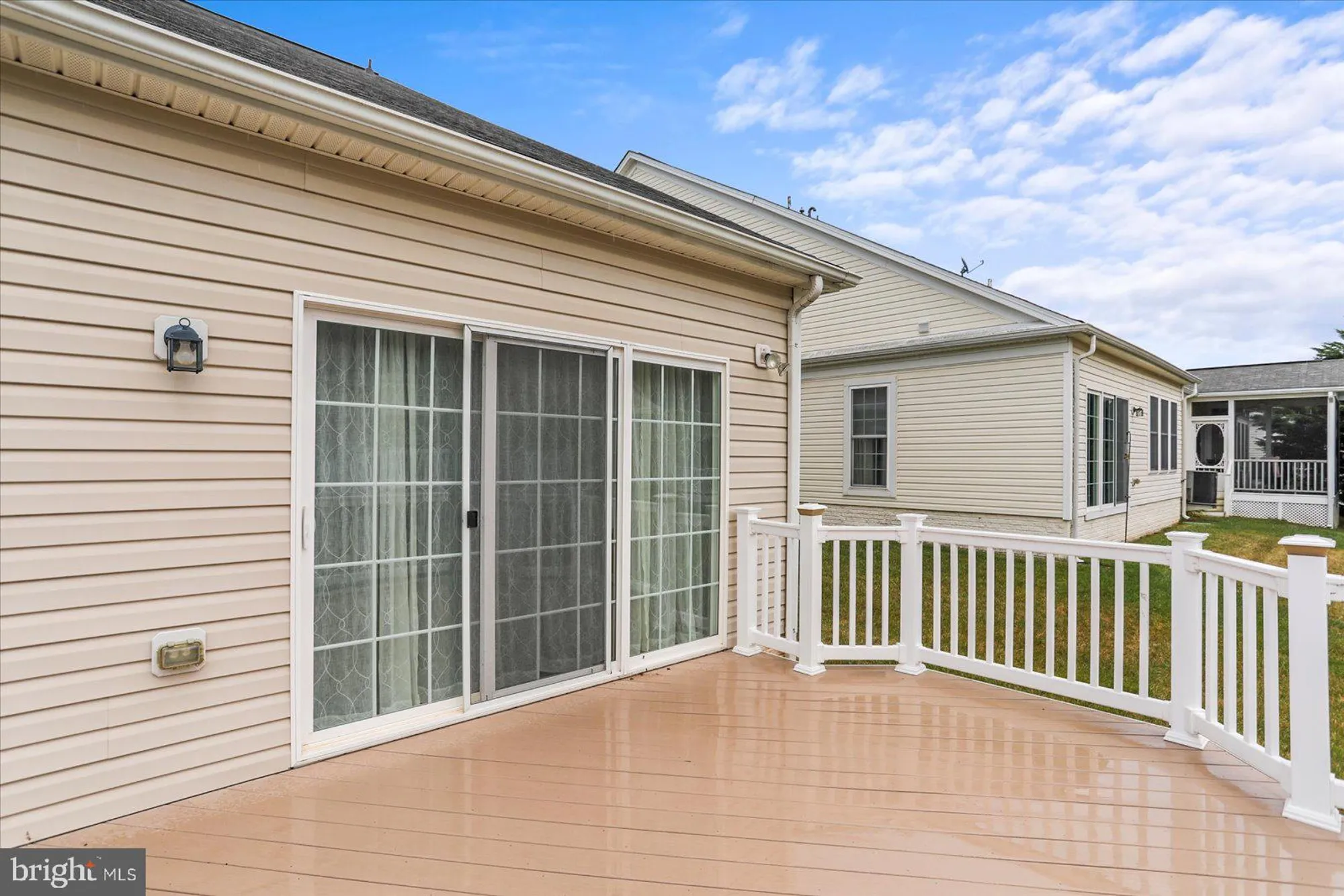 Property Slideshow image 48 of 54 | 405 clubside dr # 303, Taneytown, MD, 21787