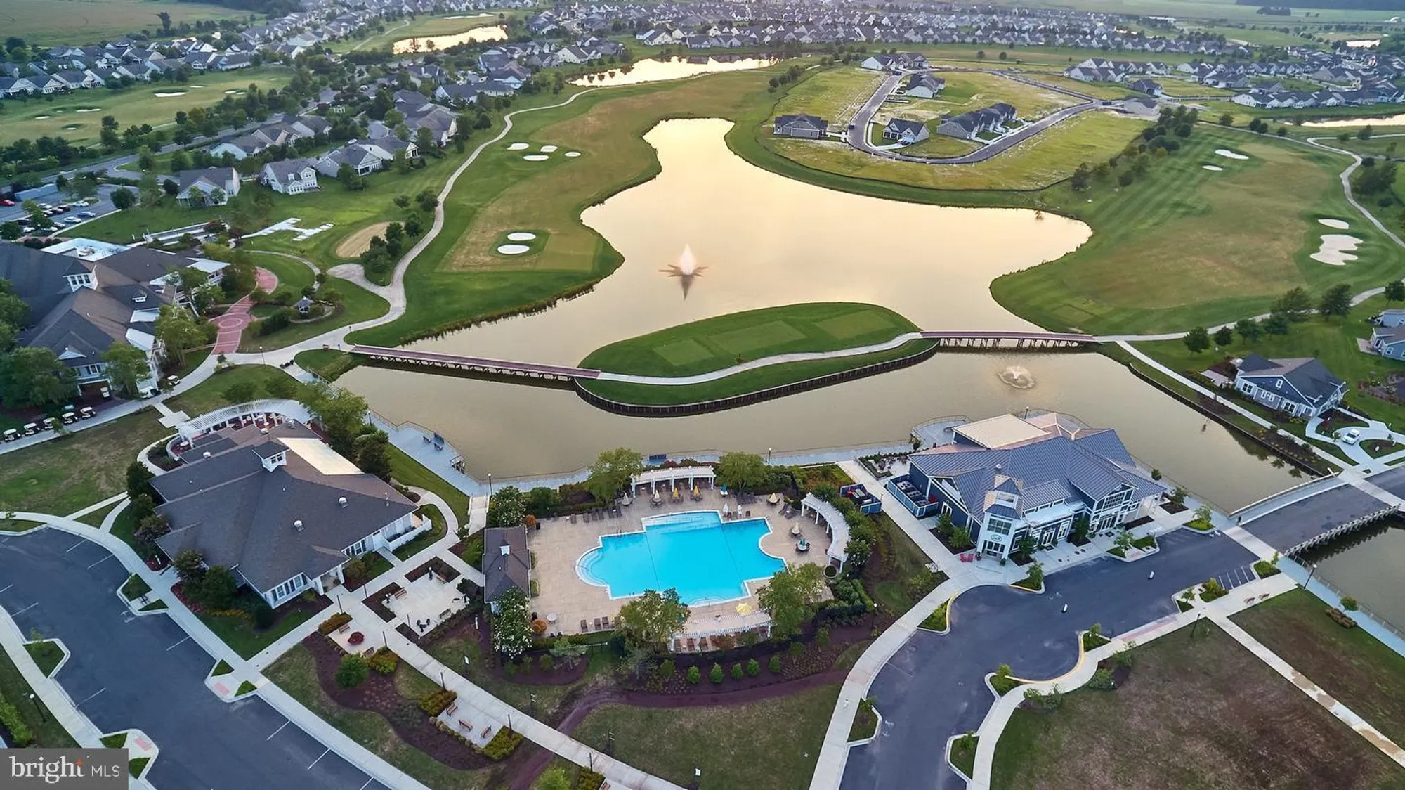 Property Slideshow image 64 of 66 | 8 harlequin loop, Bridgeville, DE, 19933