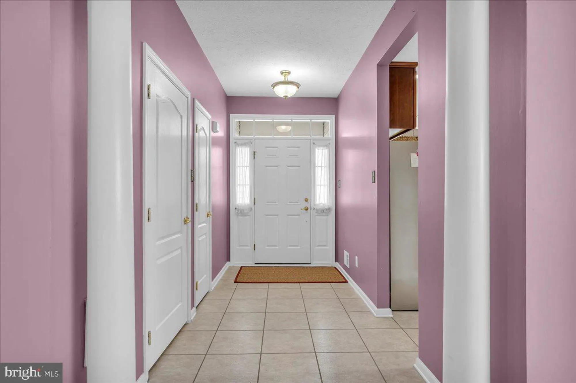 Property Slideshow image 4 of 25 | 13 pleasant valley dr, Sewell, NJ, 08080