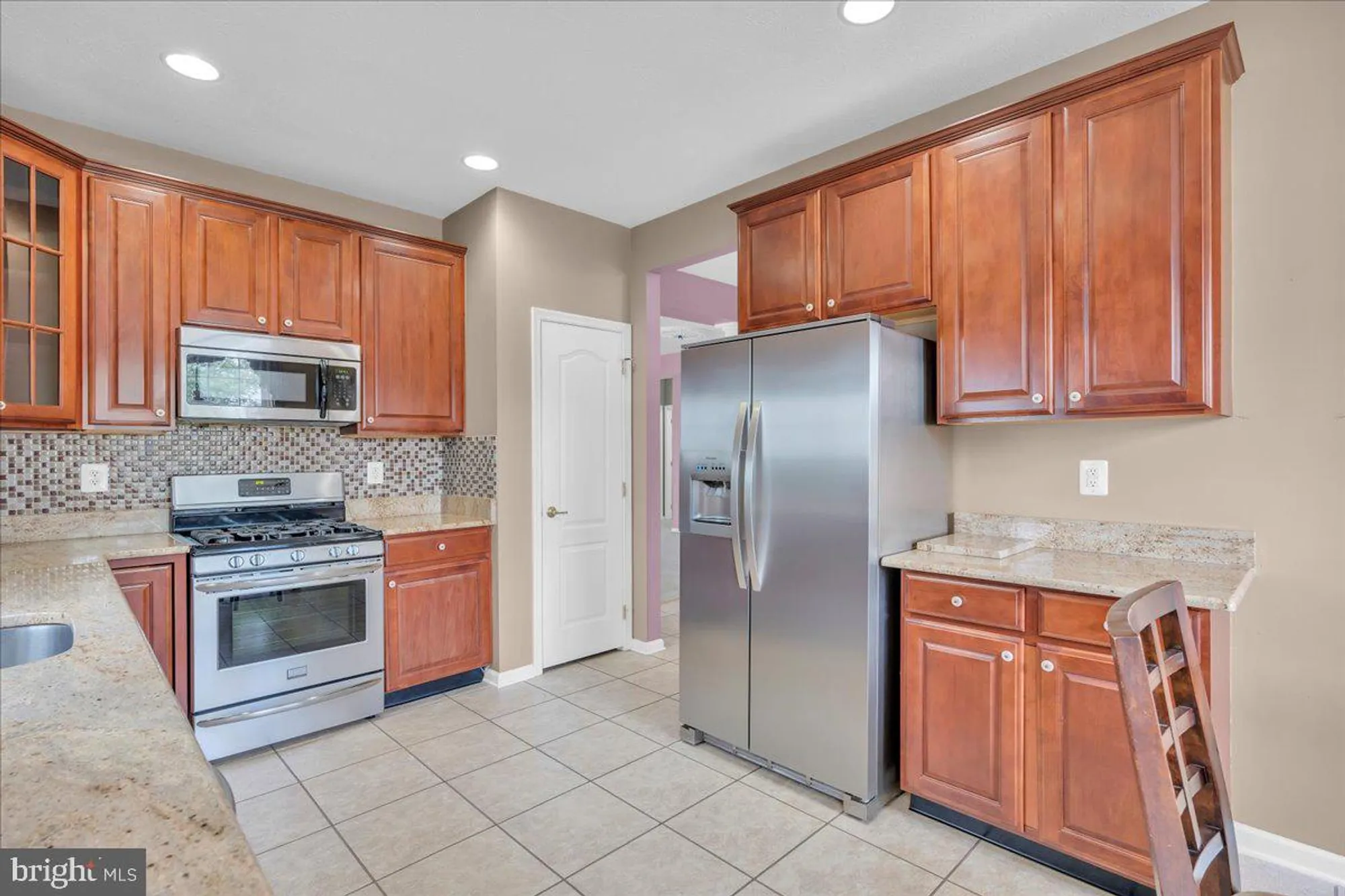 Property Slideshow image 6 of 25 | 13 pleasant valley dr, Sewell, NJ, 08080