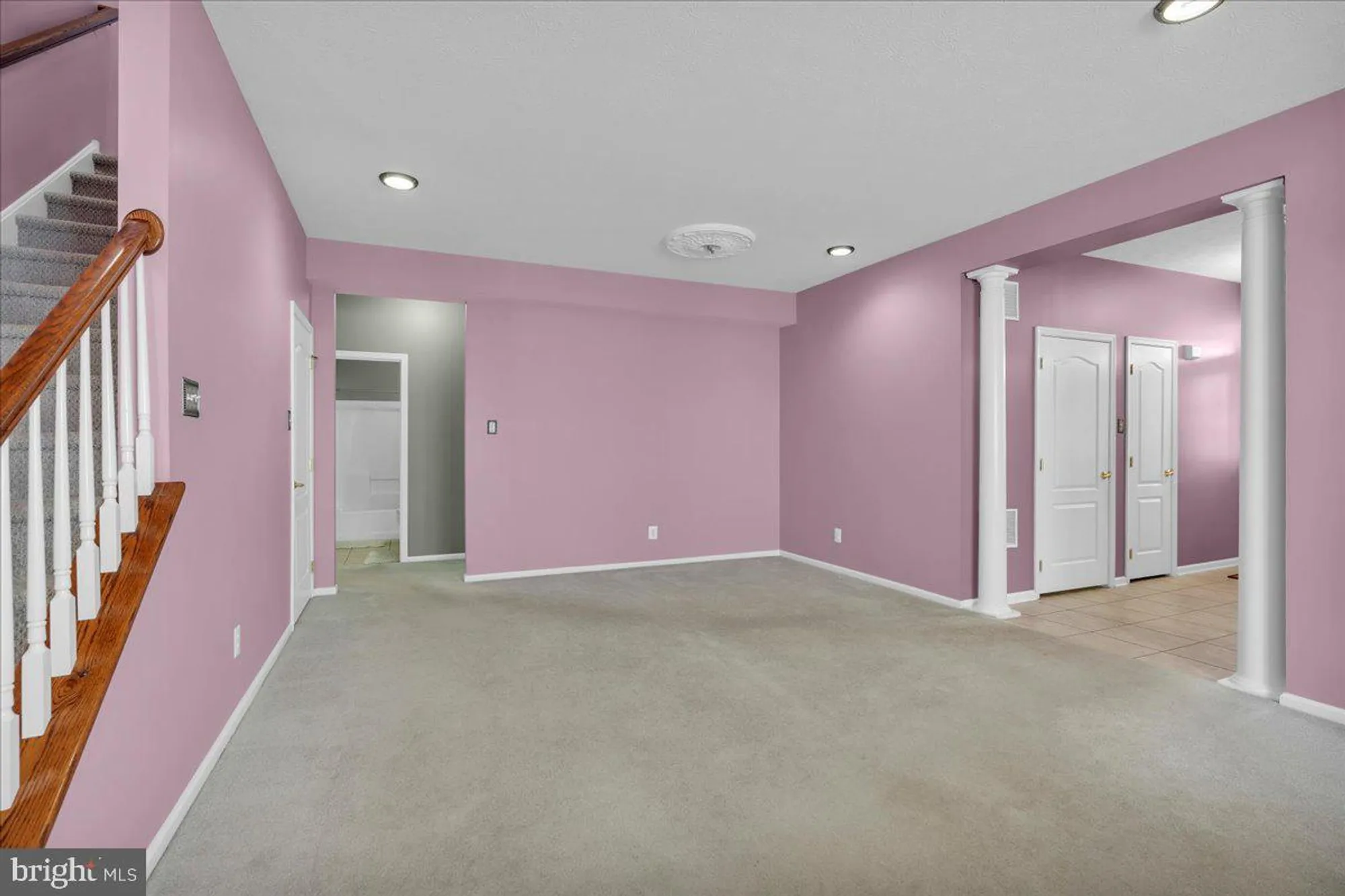 Property Slideshow image 9 of 25 | 13 pleasant valley dr, Sewell, NJ, 08080