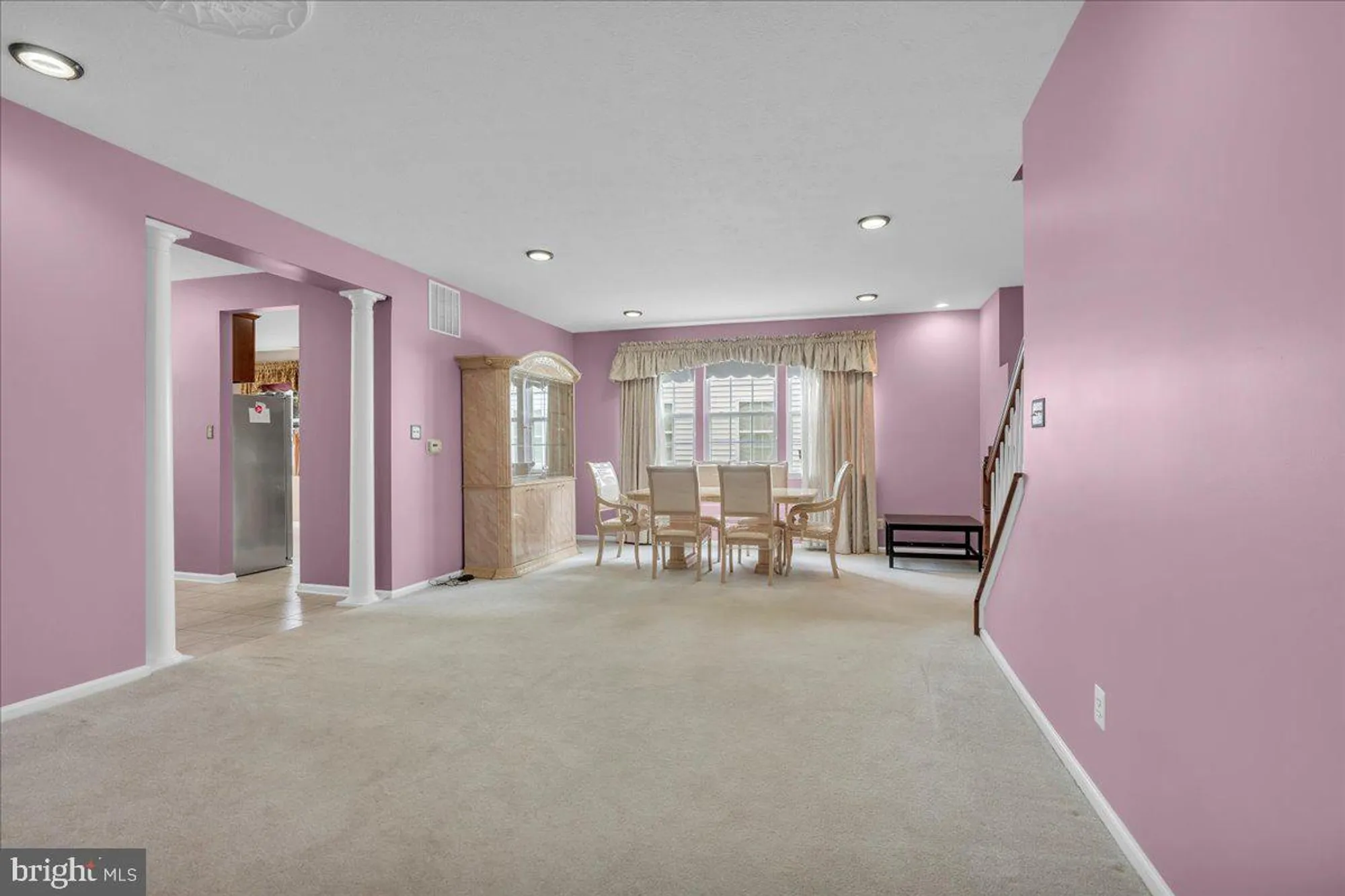 Property Slideshow image 10 of 25 | 13 pleasant valley dr, Sewell, NJ, 08080