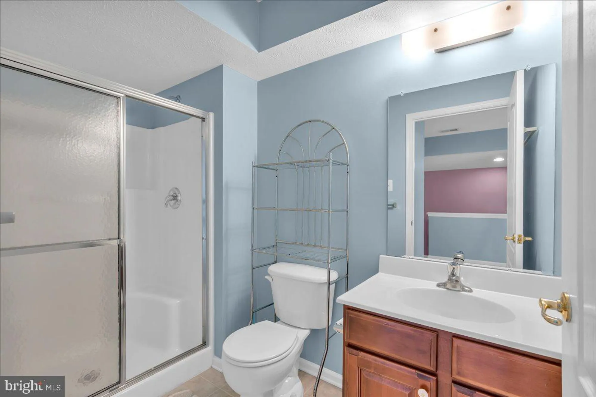 Property Slideshow image 16 of 25 | 13 pleasant valley dr, Sewell, NJ, 08080