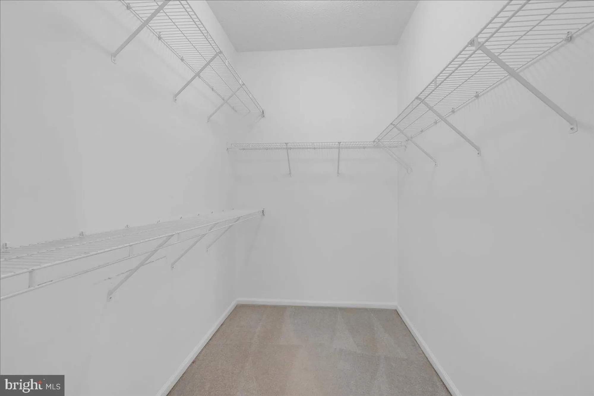 Property Slideshow image 21 of 25 | 13 pleasant valley dr, Sewell, NJ, 08080