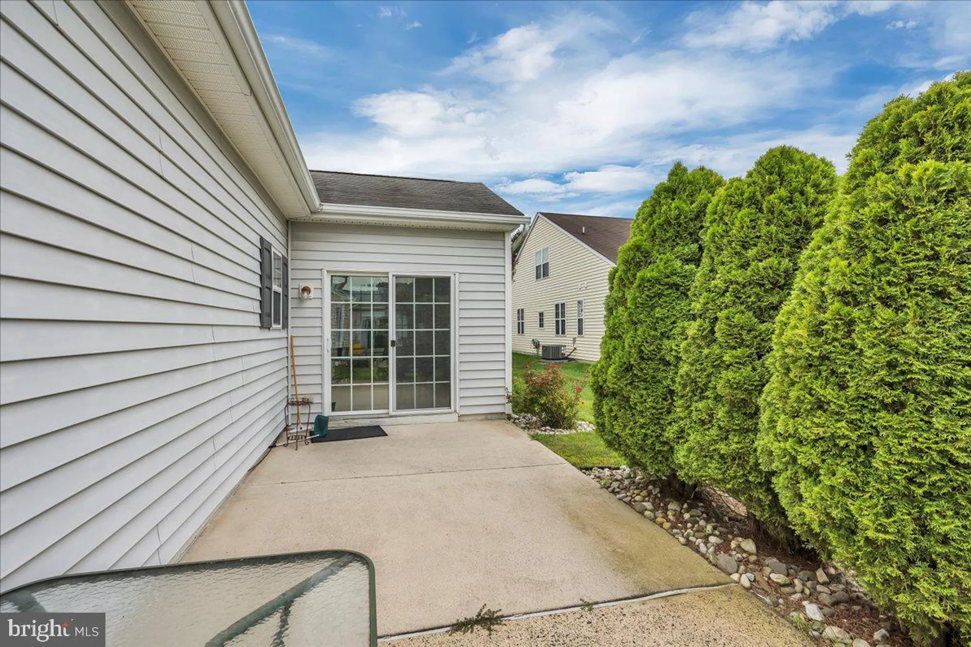 Property Slideshow image 23 of 25 | 13 pleasant valley dr, Sewell, NJ, 08080