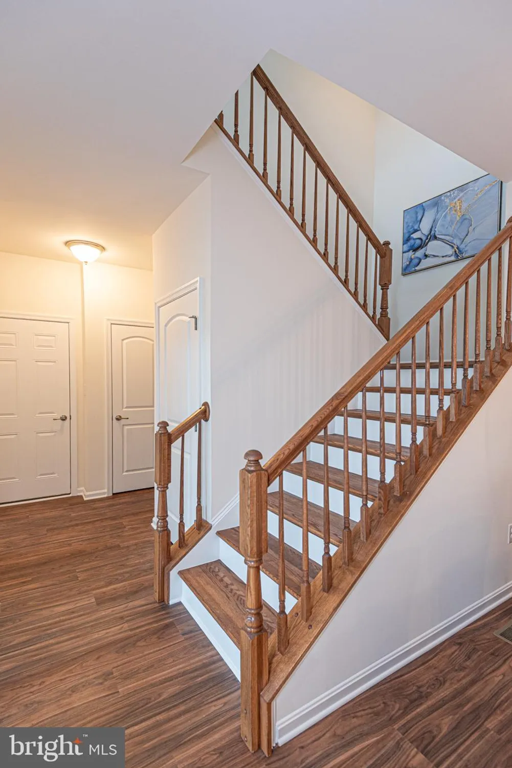 Property Slideshow image 13 of 49 | 202 hay st, Milton, DE, 19968