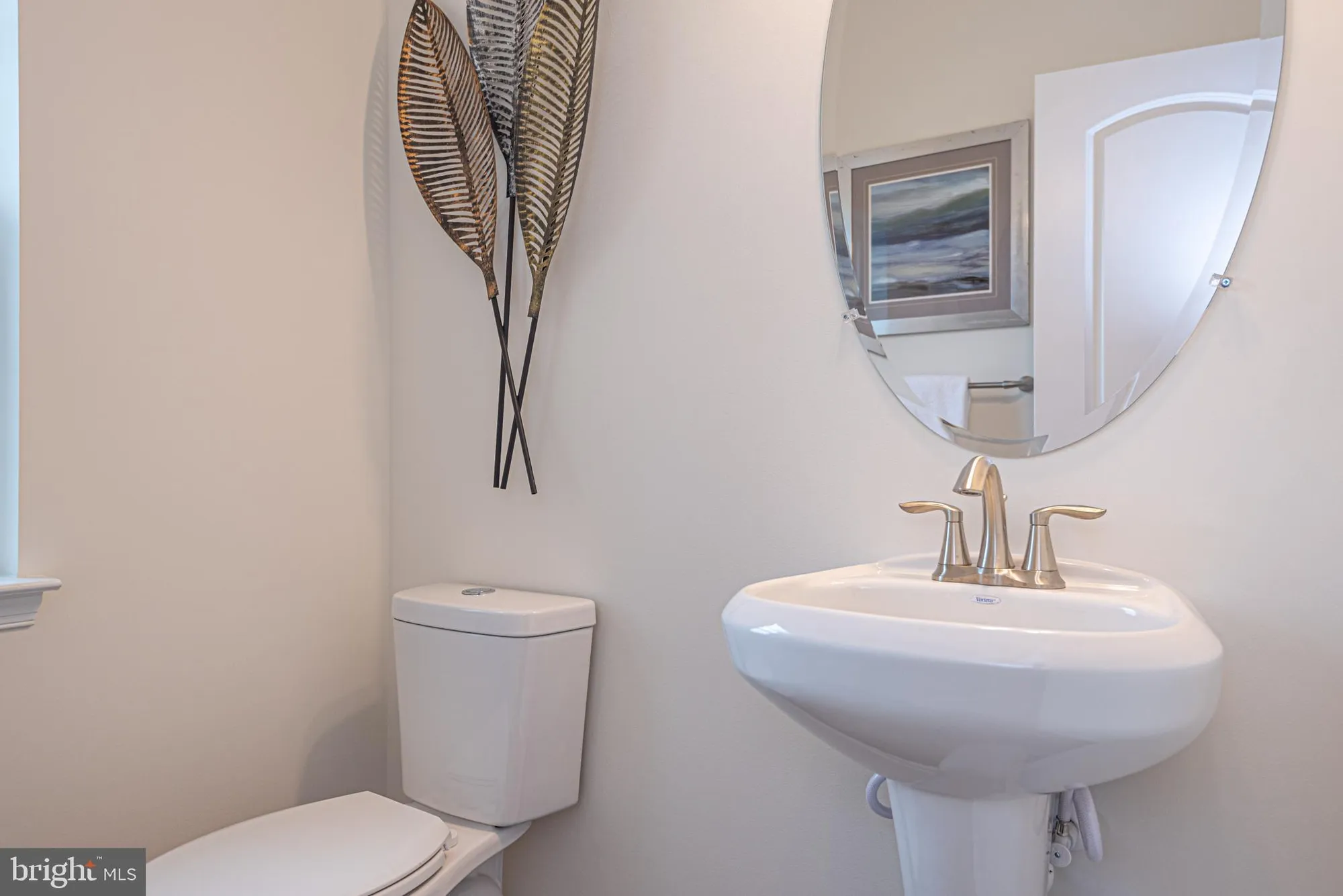 Property Slideshow image 14 of 49 | 202 hay st, Milton, DE, 19968