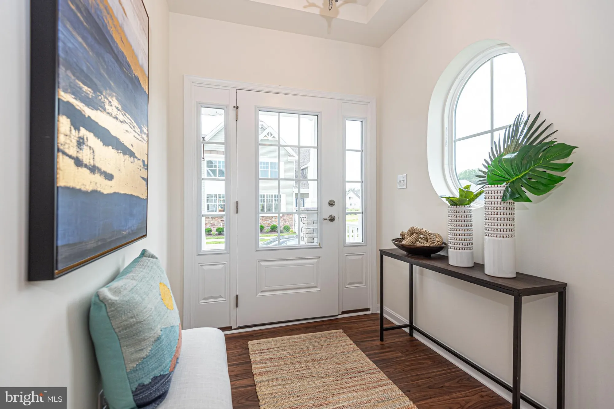 Property Slideshow image 2 of 49 | 202 hay st, Milton, DE, 19968