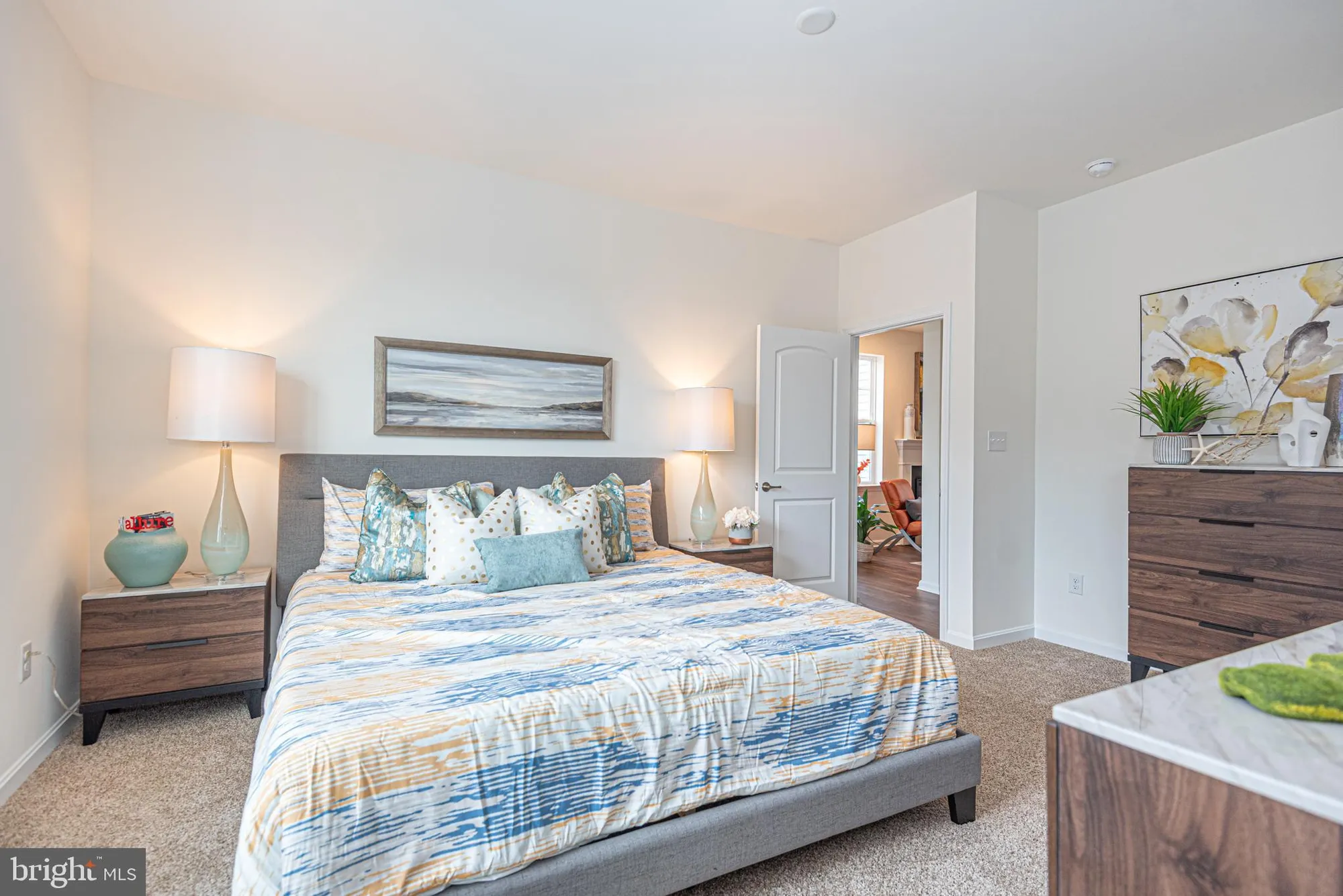 Property Slideshow image 22 of 49 | 202 hay st, Milton, DE, 19968