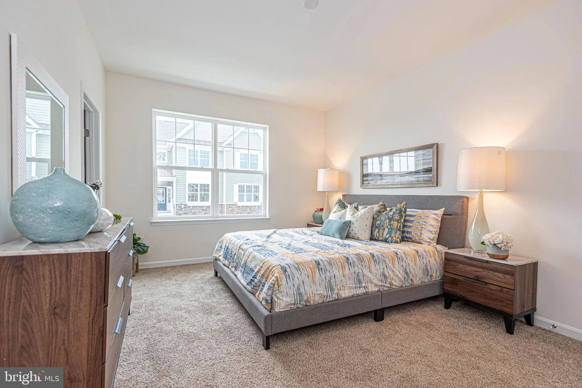 Property Slideshow image 23 of 49 | 202 hay st, Milton, DE, 19968