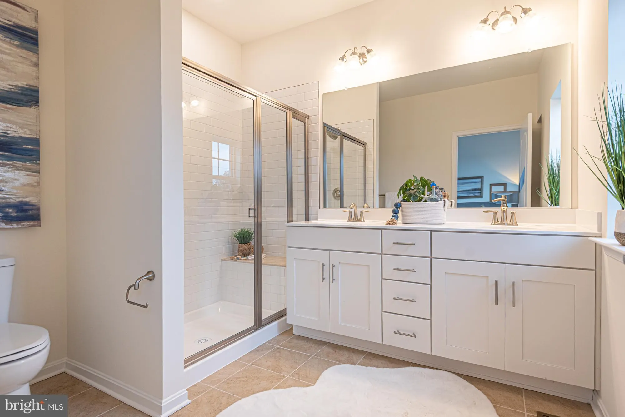 Property Slideshow image 24 of 49 | 202 hay st, Milton, DE, 19968