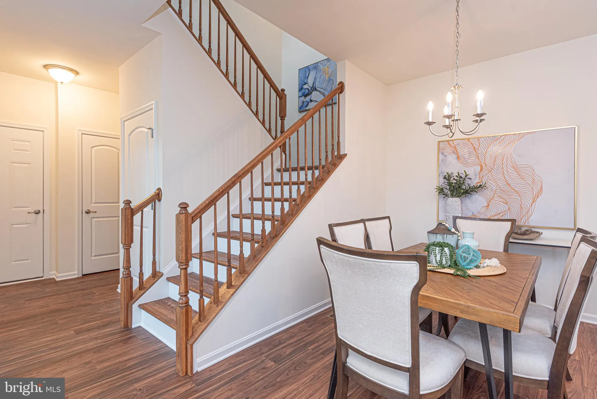 Property Slideshow image 29 of 49 | 202 hay st, Milton, DE, 19968