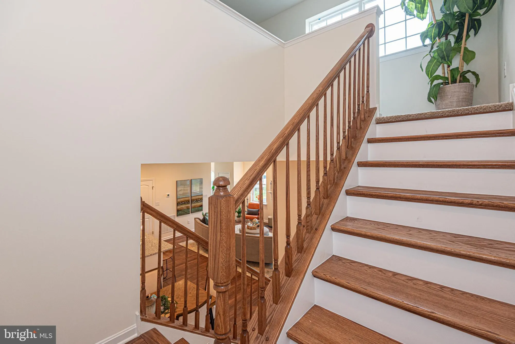 Property Slideshow image 30 of 49 | 202 hay st, Milton, DE, 19968