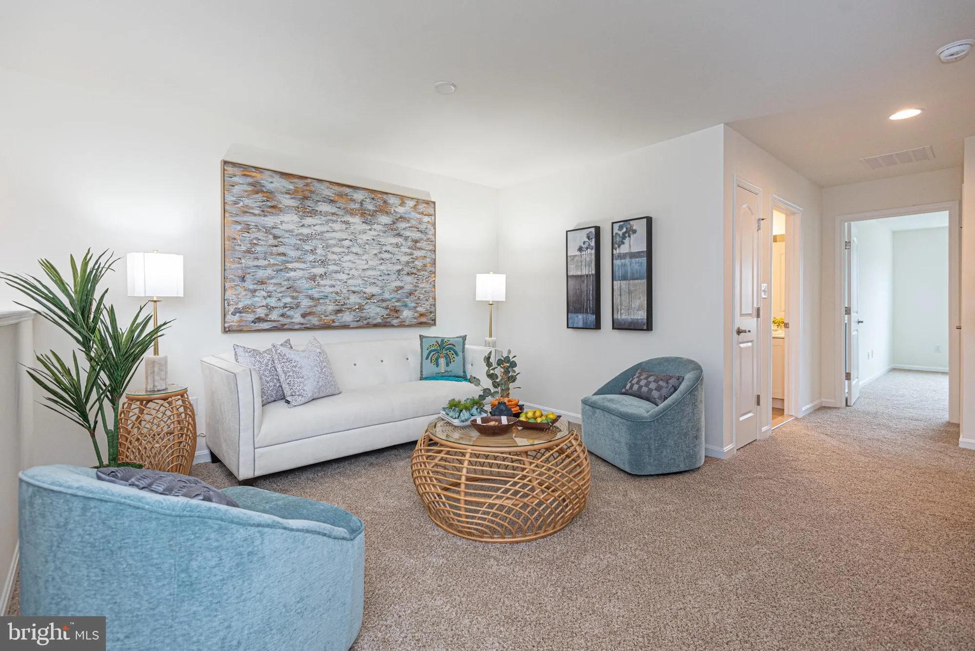 Property Slideshow image 32 of 49 | 202 hay st, Milton, DE, 19968