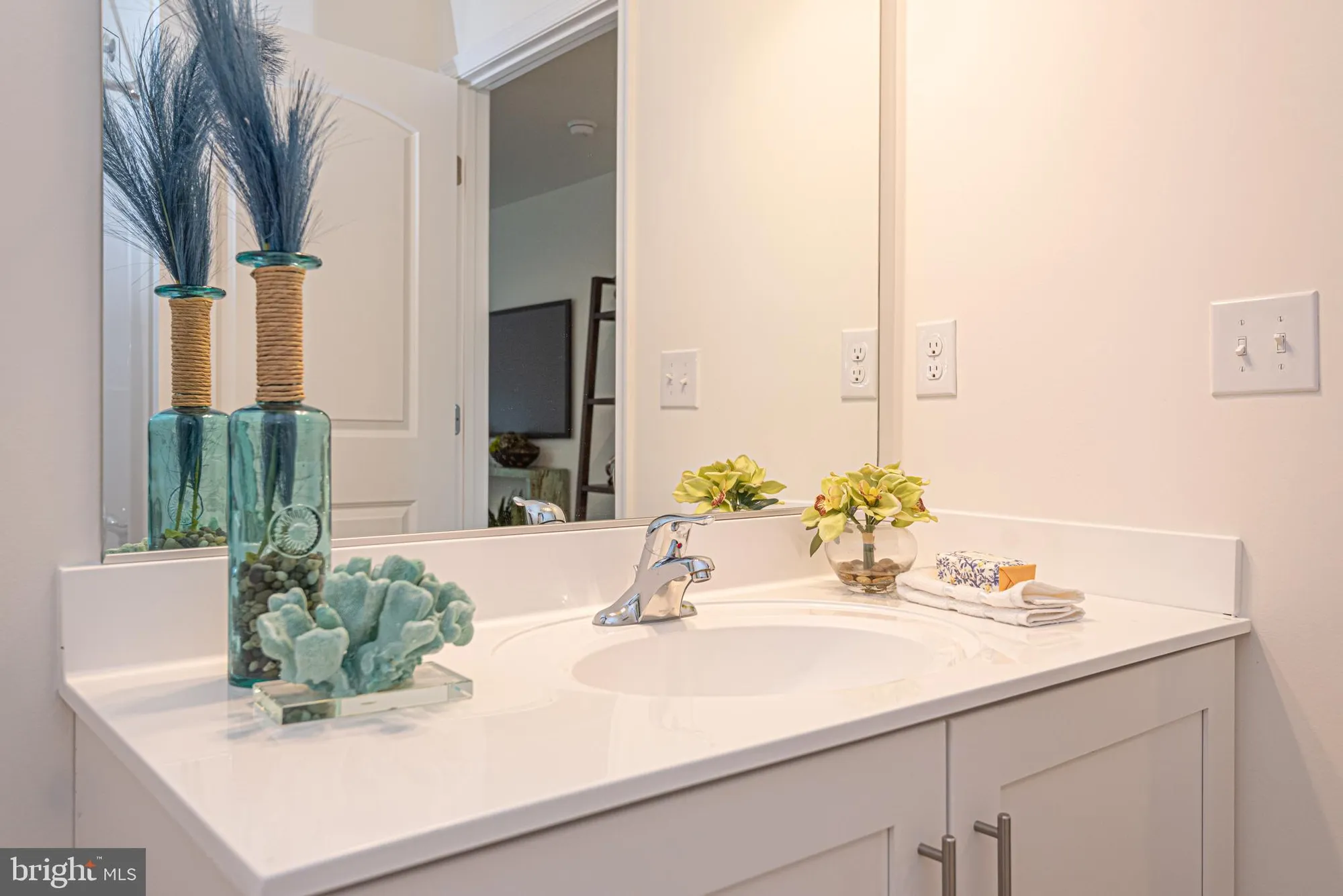 Property Slideshow image 37 of 49 | 202 hay st, Milton, DE, 19968