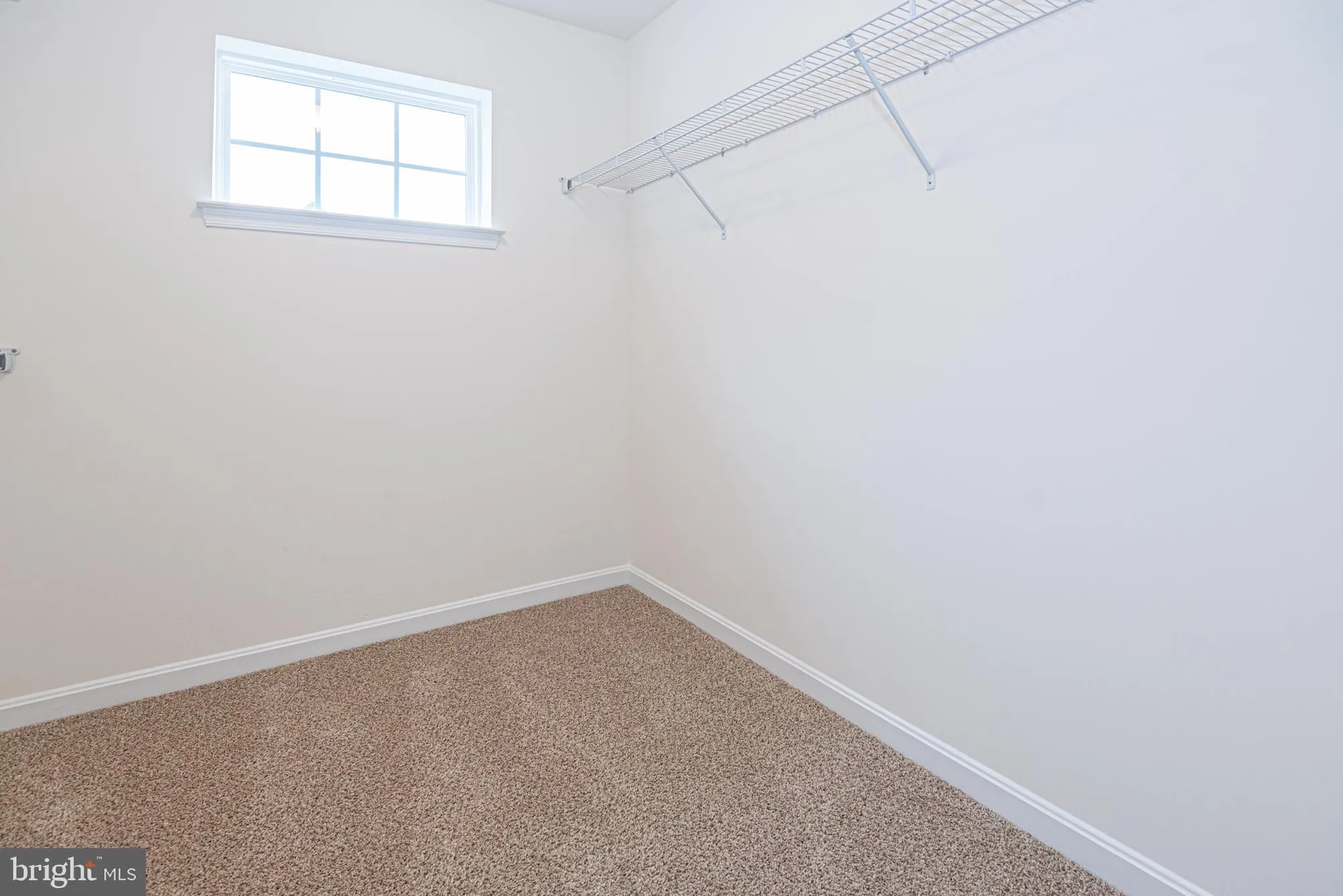 Property Slideshow image 42 of 49 | 202 hay st, Milton, DE, 19968