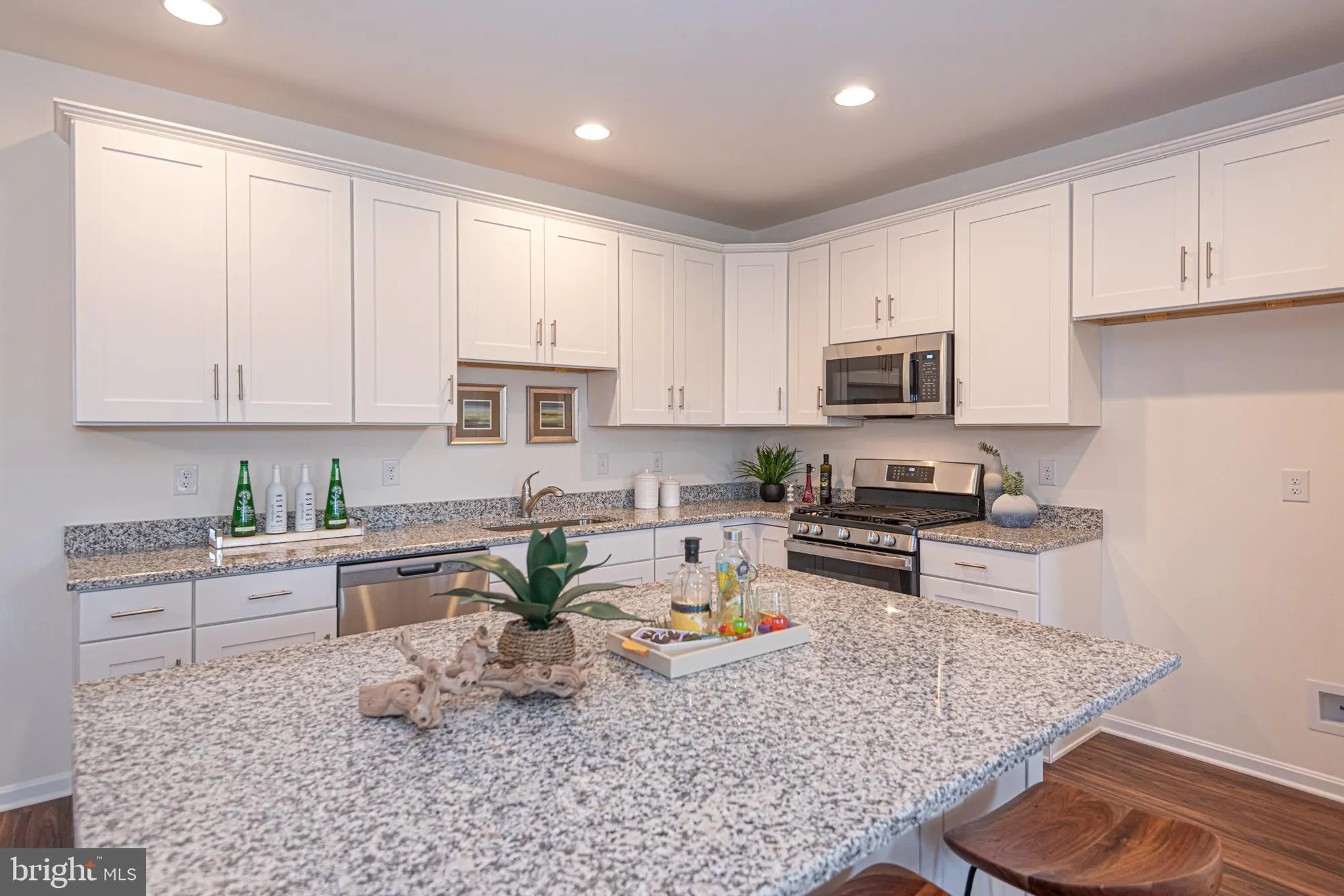 Property Slideshow image 8 of 49 | 202 hay st, Milton, DE, 19968