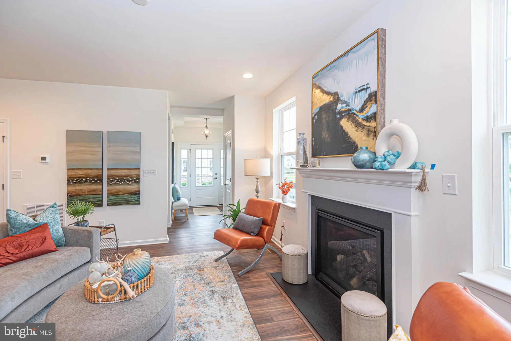 Property Slideshow image 18 of 49 | 202 hay st, Milton, DE, 19968